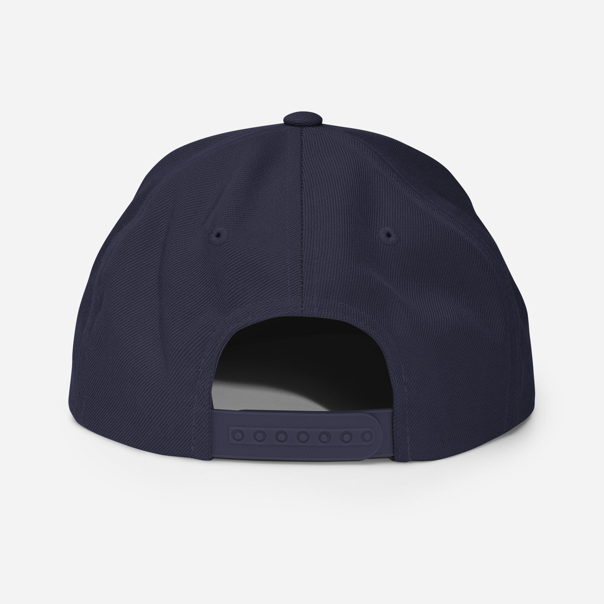 classic-snapback-navy-back-68957fa960e31.png