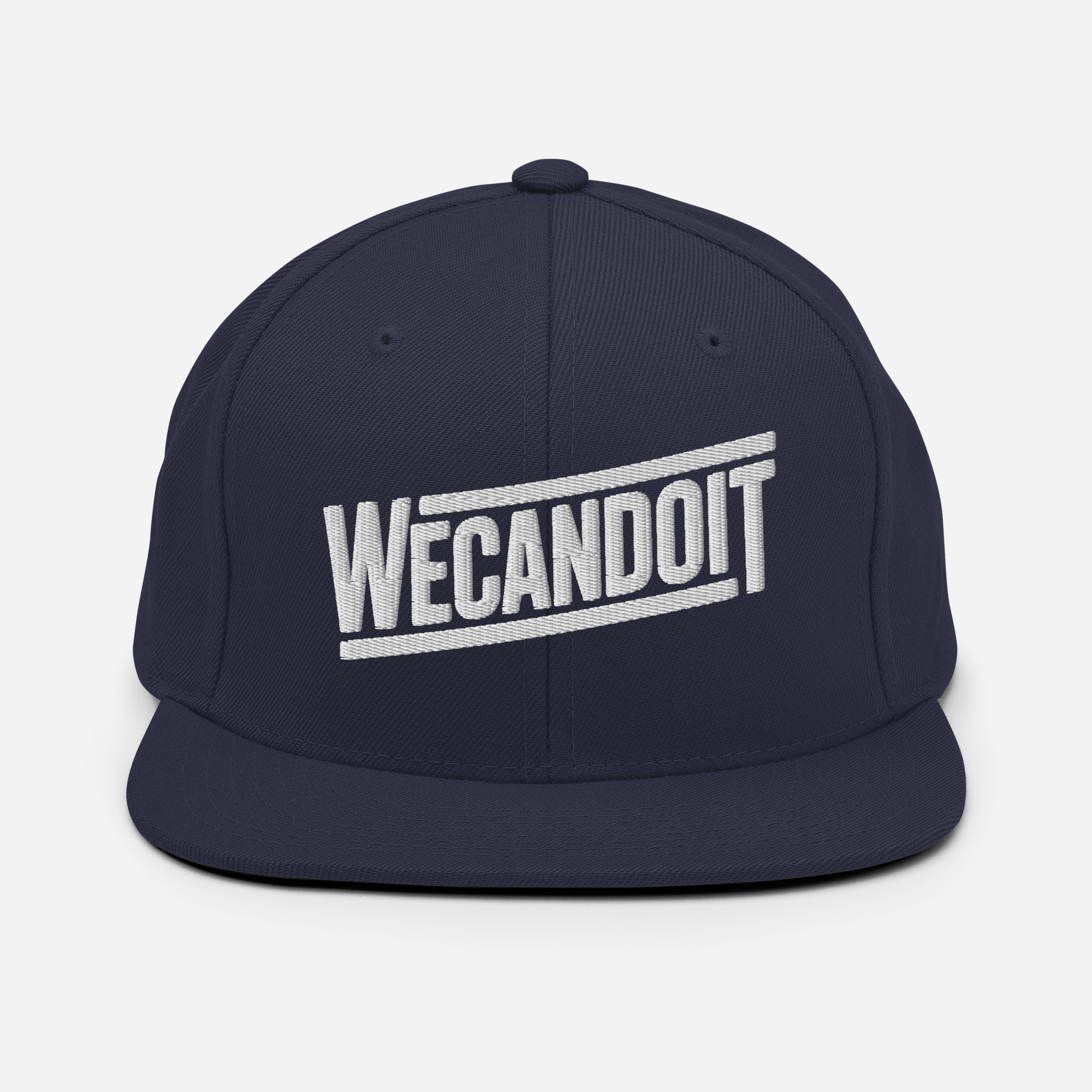 classic-snapback-navy-front-68957fa96139d.png