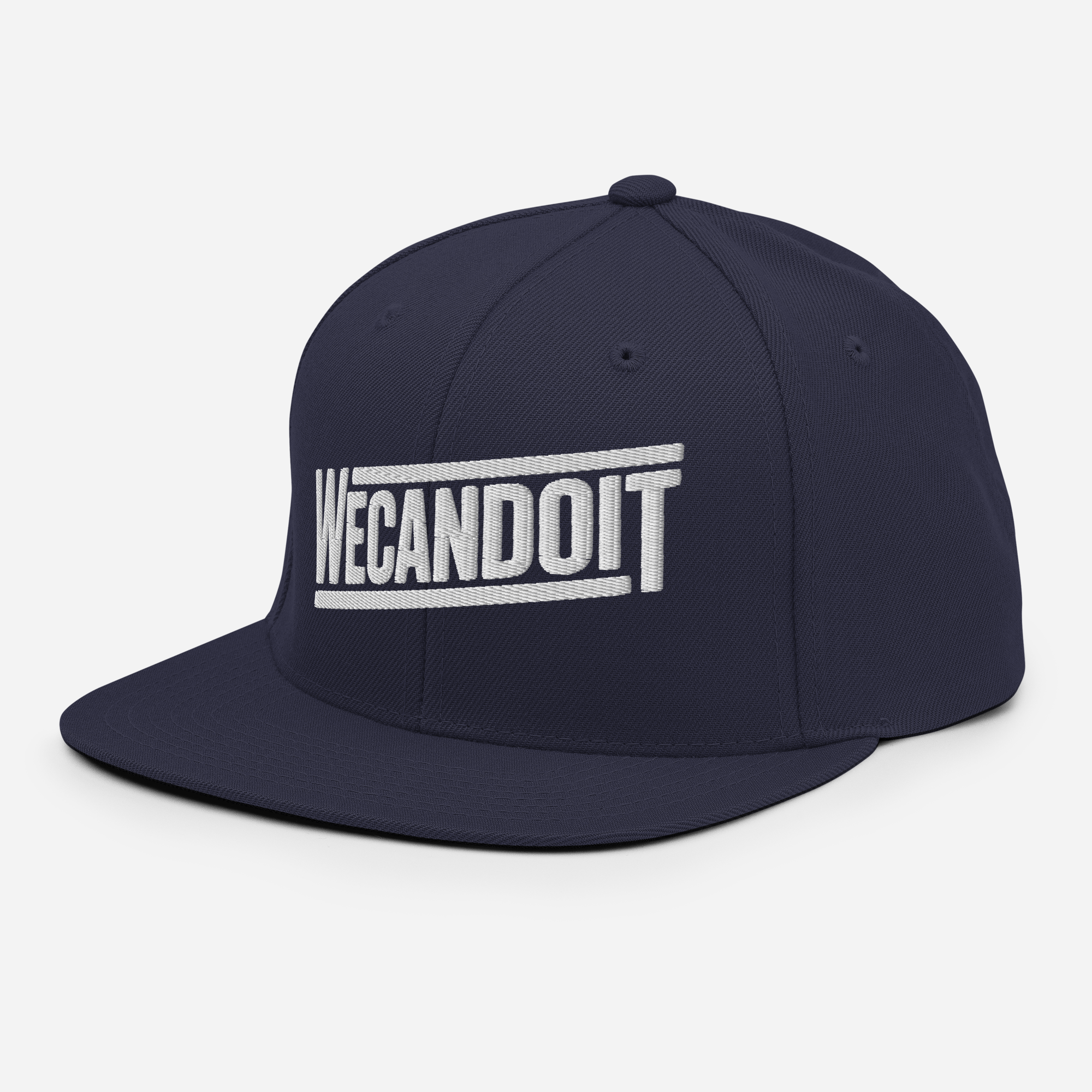 classic-snapback-navy-left-front-68957fa9618ec.png