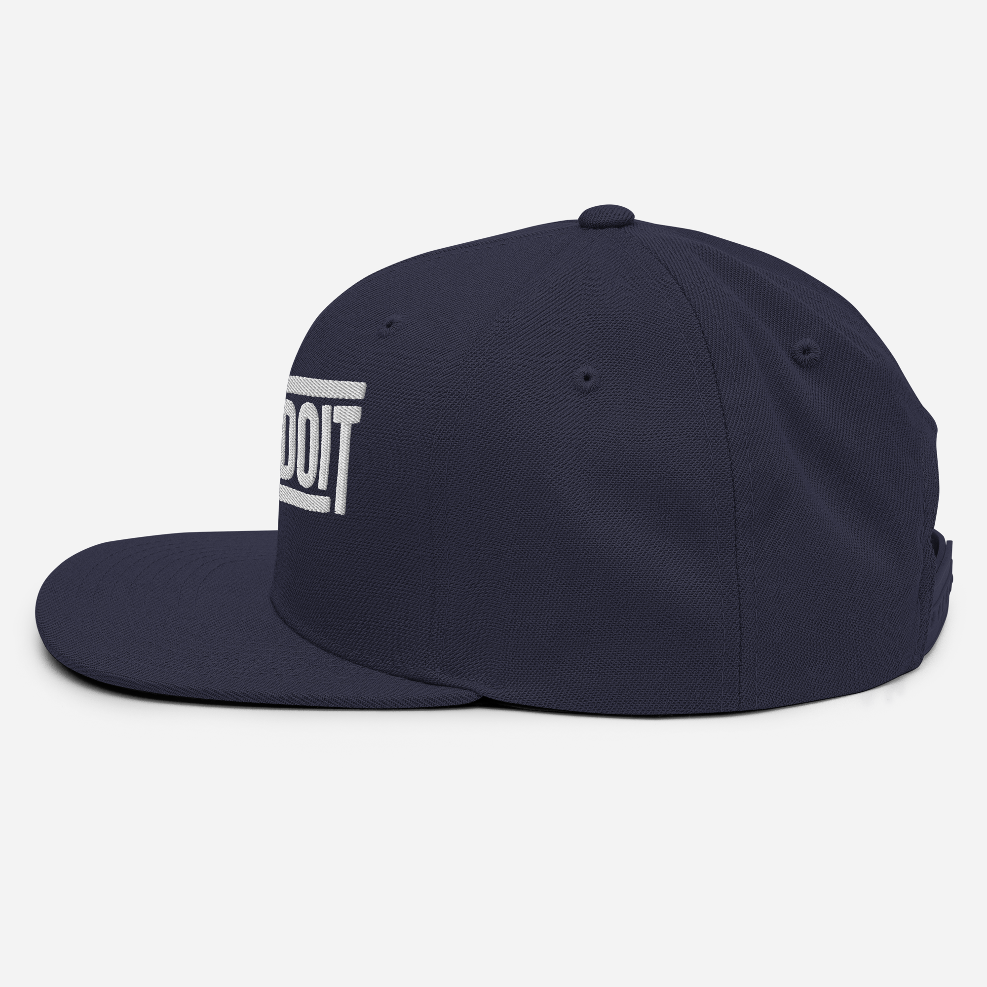 classic-snapback-navy-left-side-68957fa961e07.png