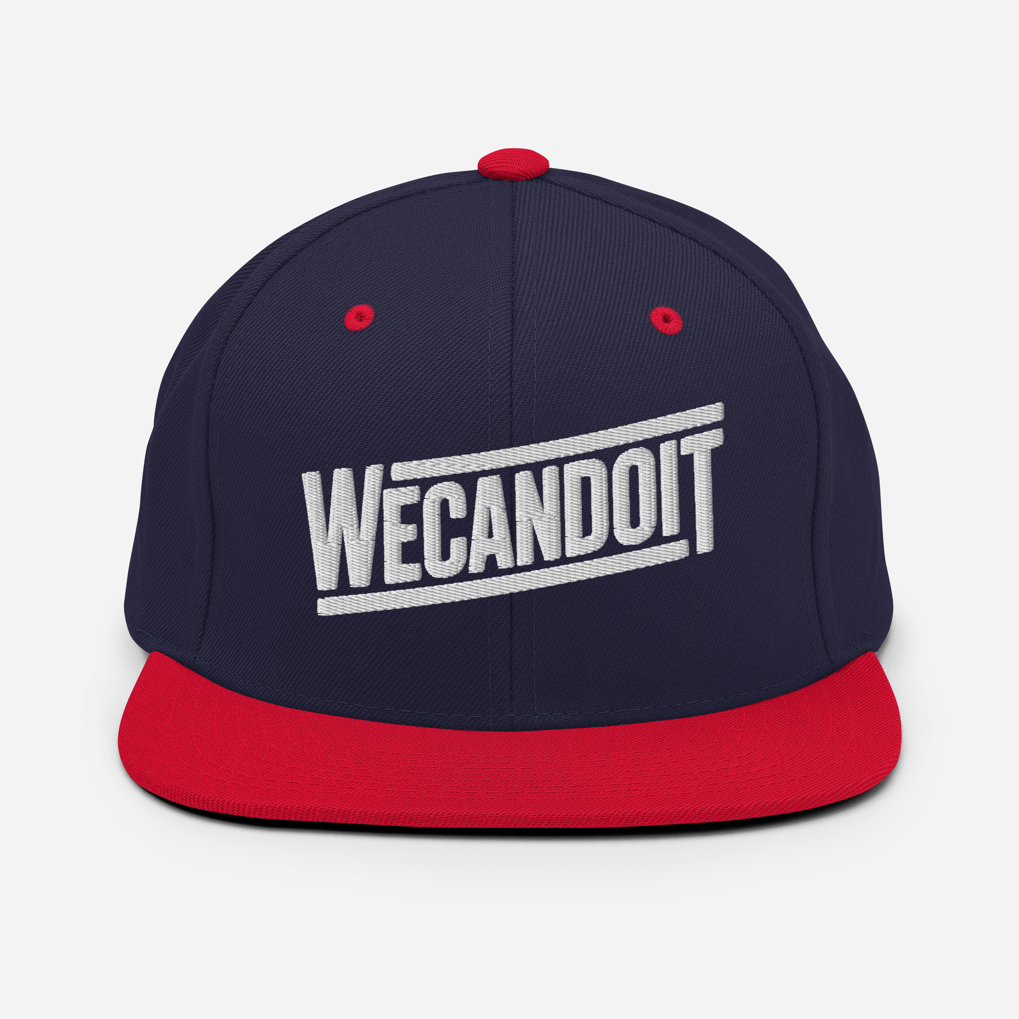 classic-snapback-navy-red-front-68957fa963481.png