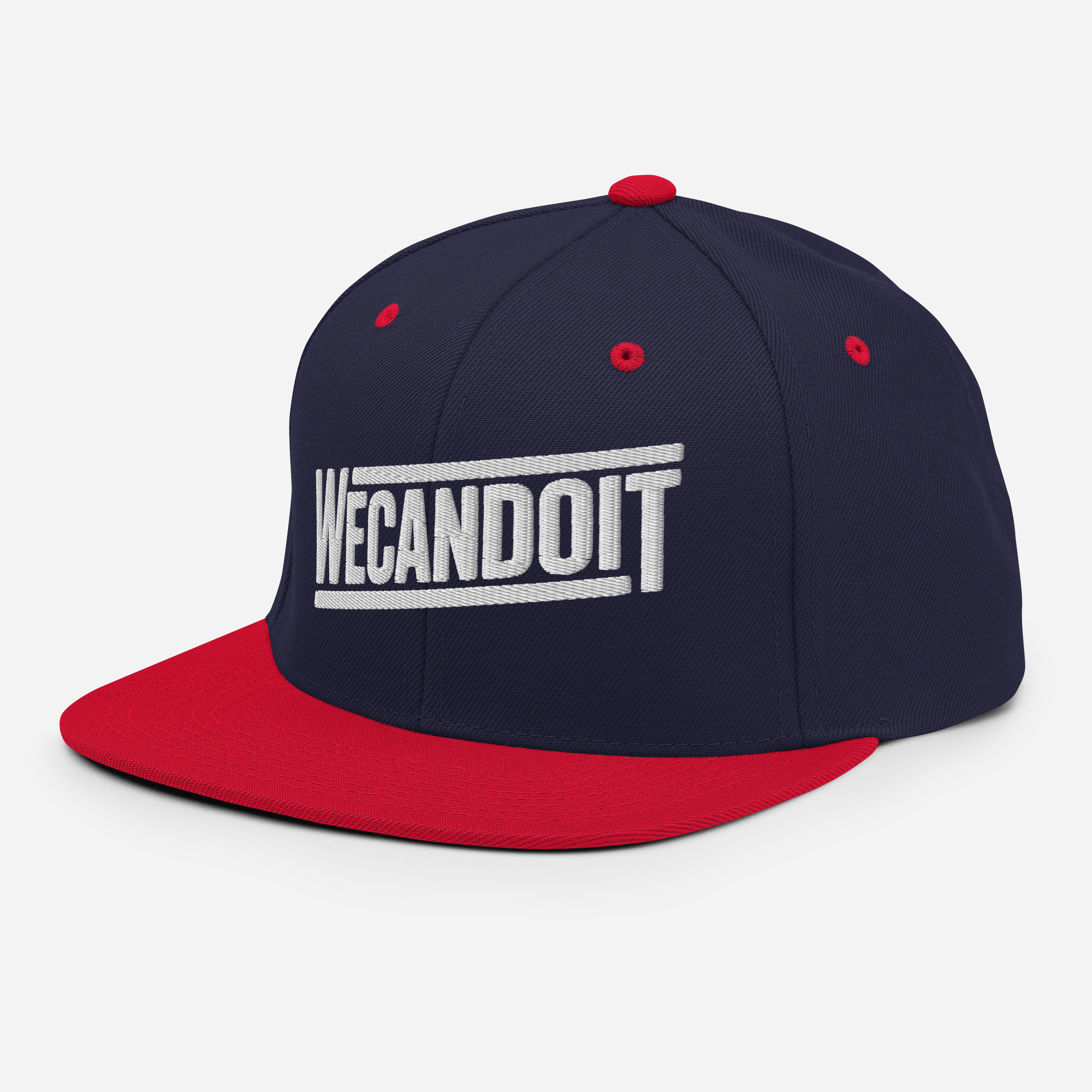 classic-snapback-navy-red-left-front-68957fa963a28.png