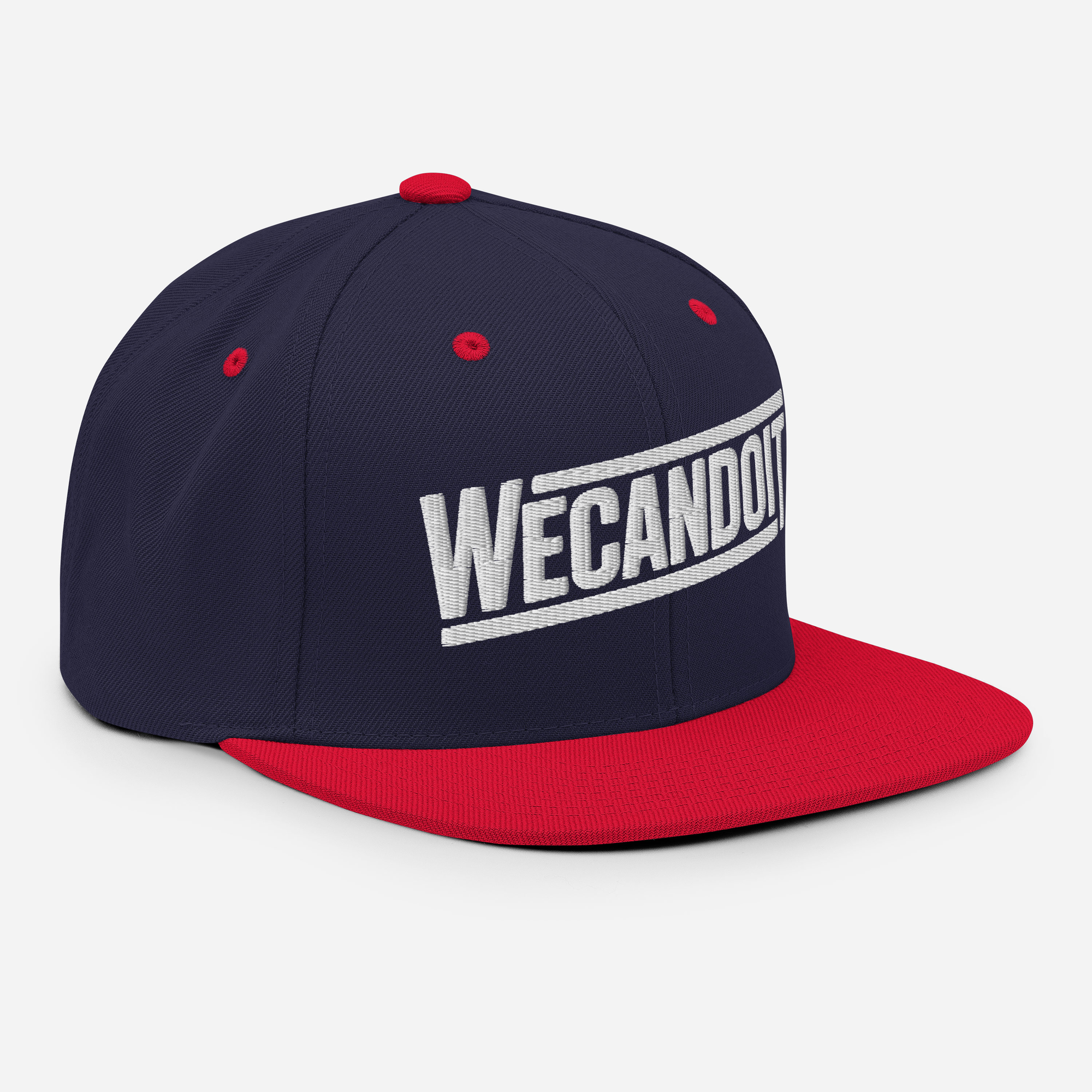 classic-snapback-navy-red-right-front-68957fa964507.png