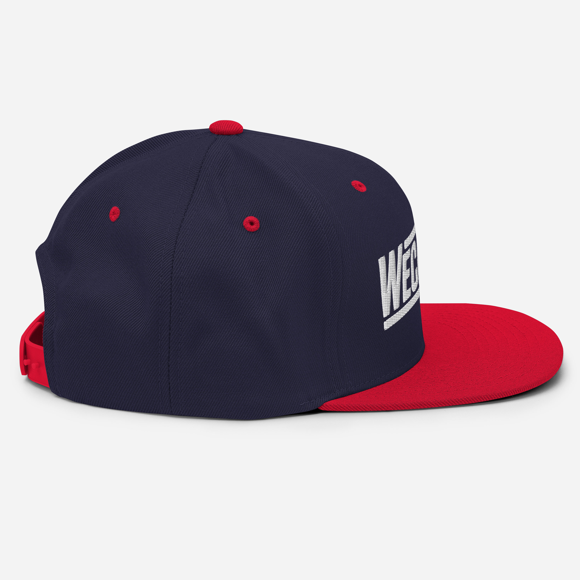 classic-snapback-navy-red-right-side-68957fa964a3f.png