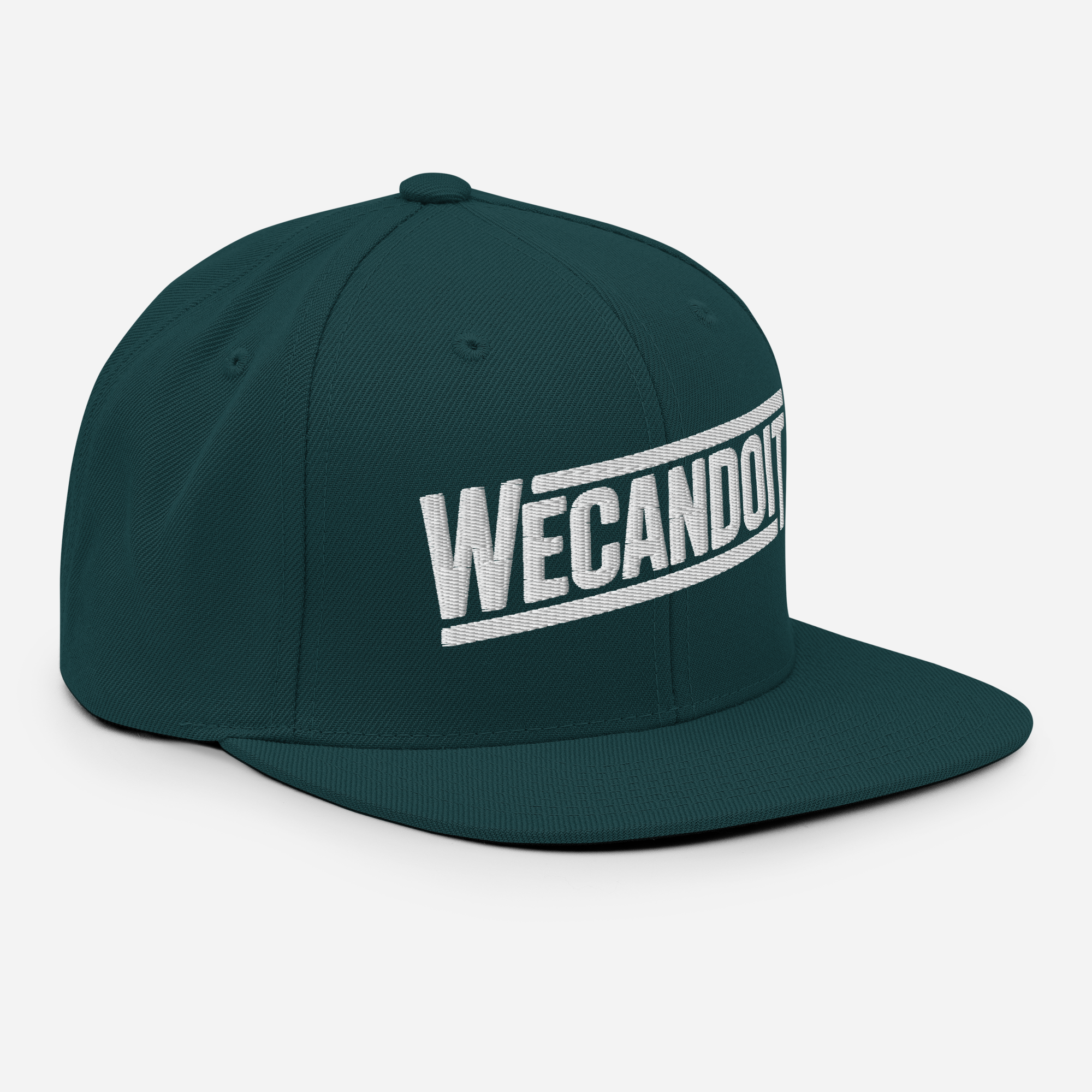 classic-snapback-spruce-right-front-68957fa966a0a.png