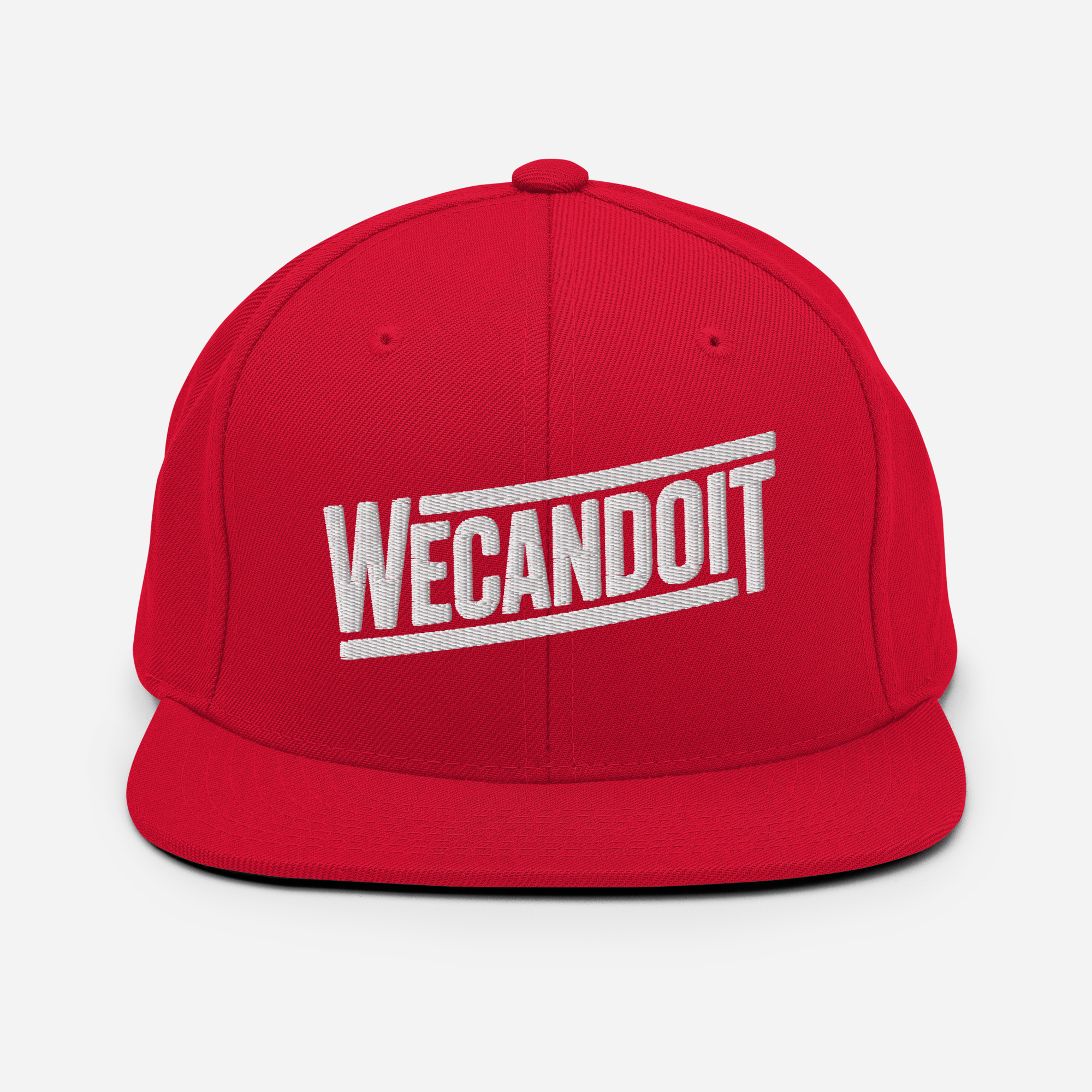 classic-snapback-red-front-68957fa967f0a.png