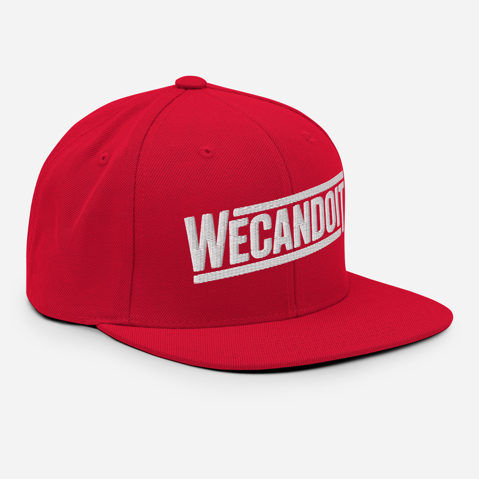 classic-snapback-red-right-front-68957fa9693dc.png