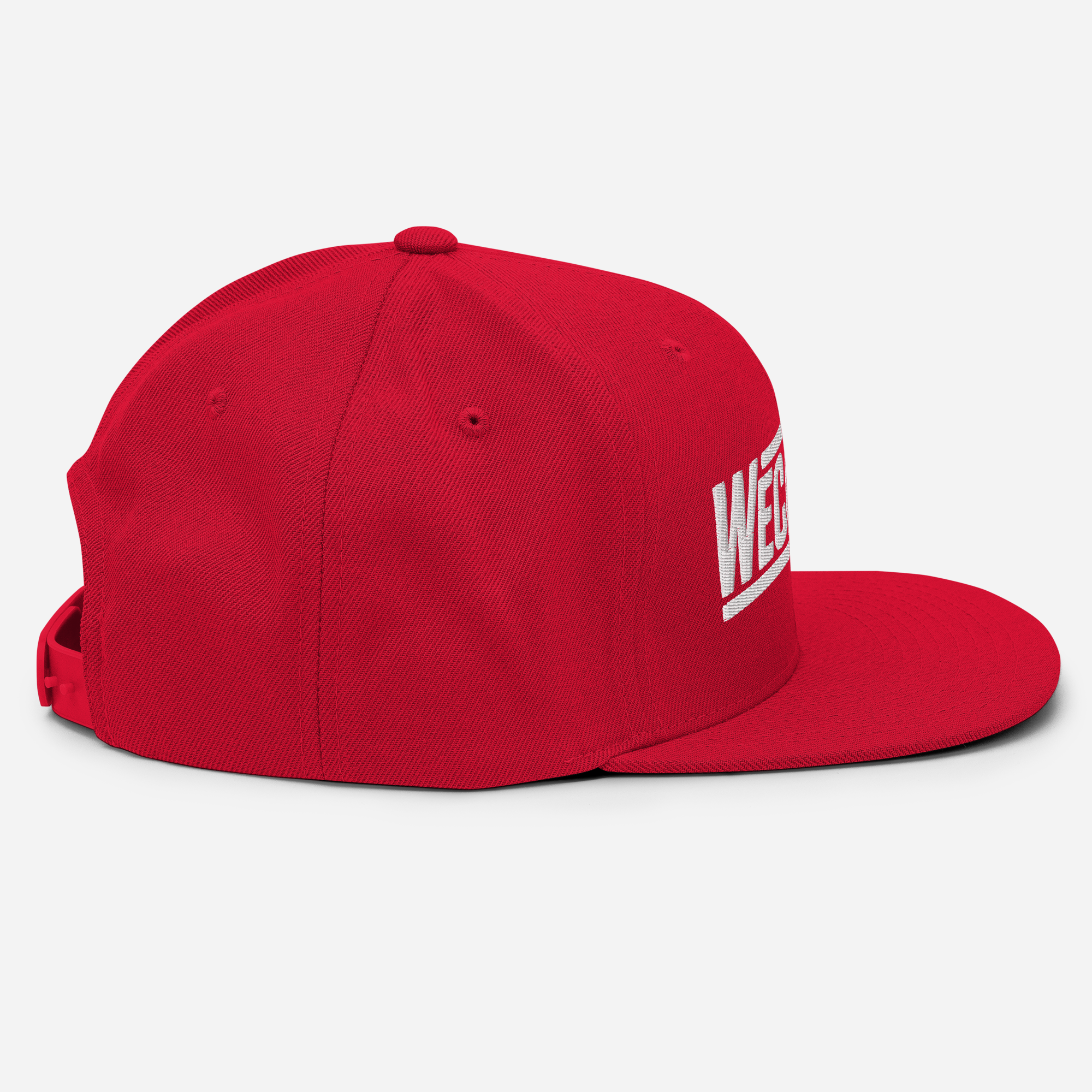 classic-snapback-red-right-side-68957fa969a61.png