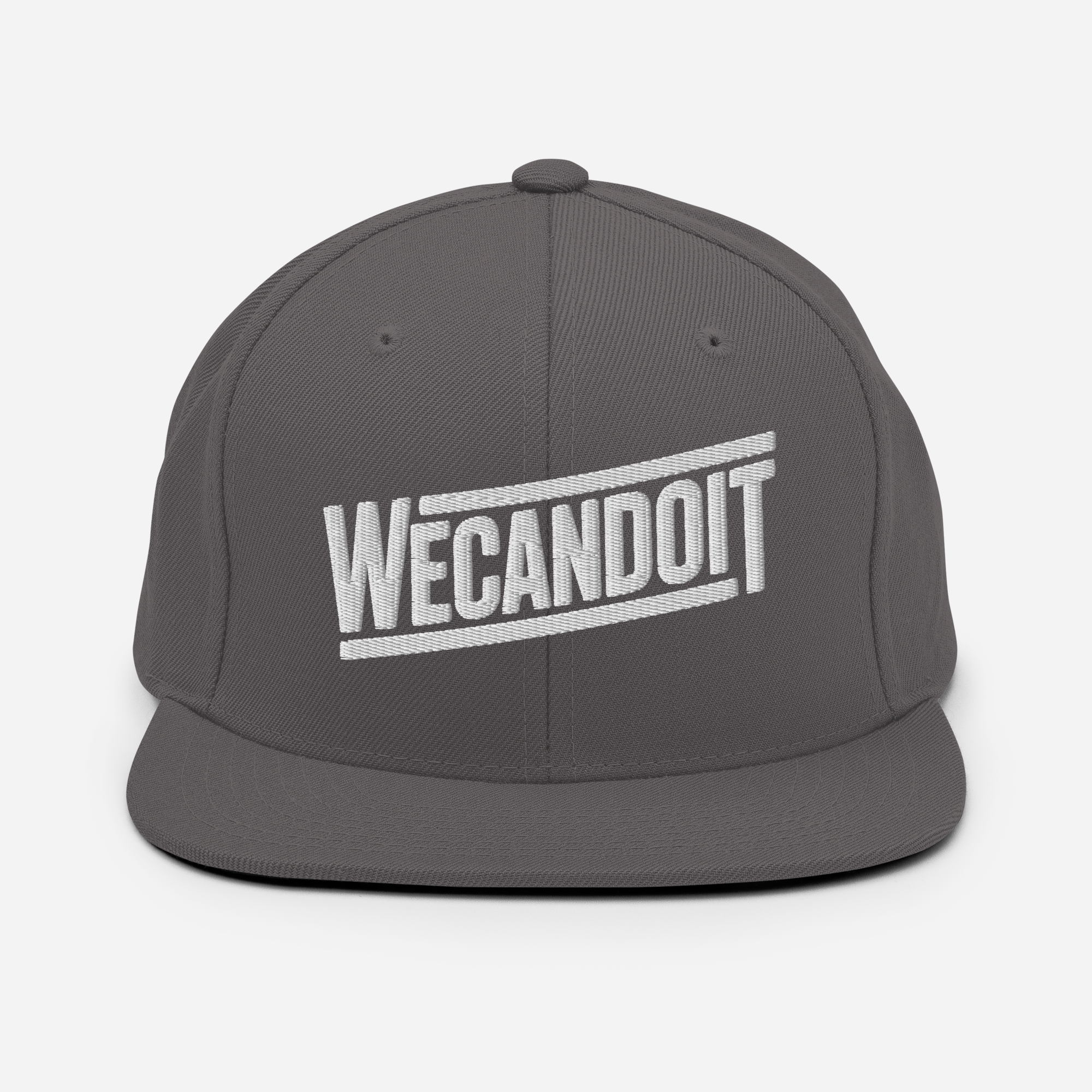 classic-snapback-dark-grey-front-68957fa96aa0a.png