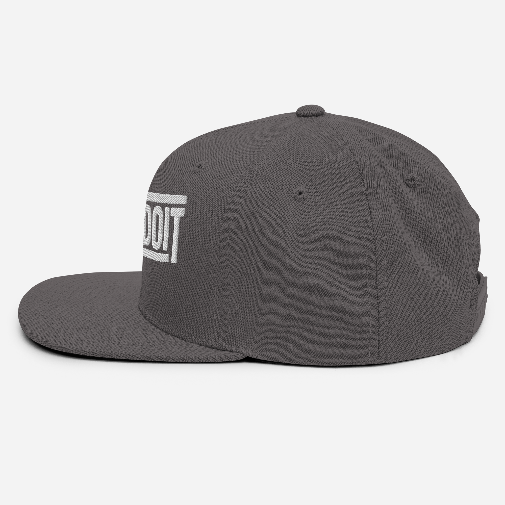 classic-snapback-dark-grey-left-side-68957fa96b829.png