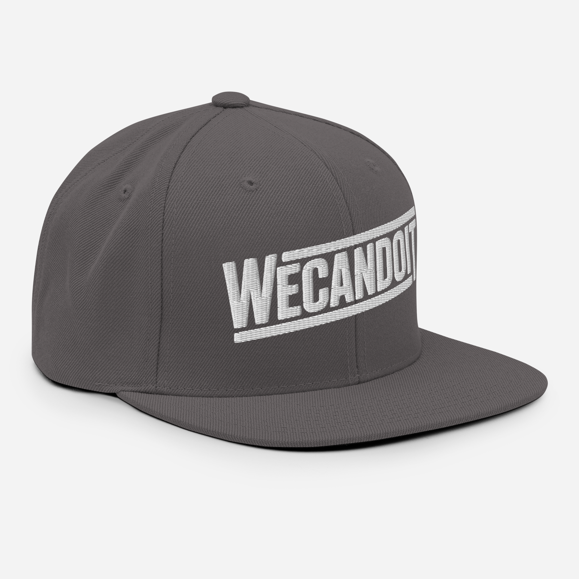 classic-snapback-dark-grey-right-front-68957fa96bf1b.png
