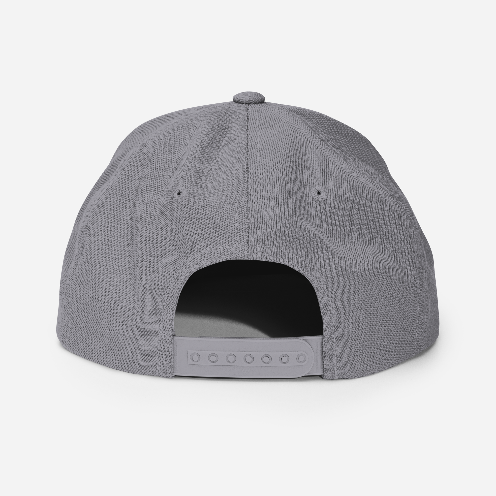 classic-snapback-silver-back-68957fa96ced1.png