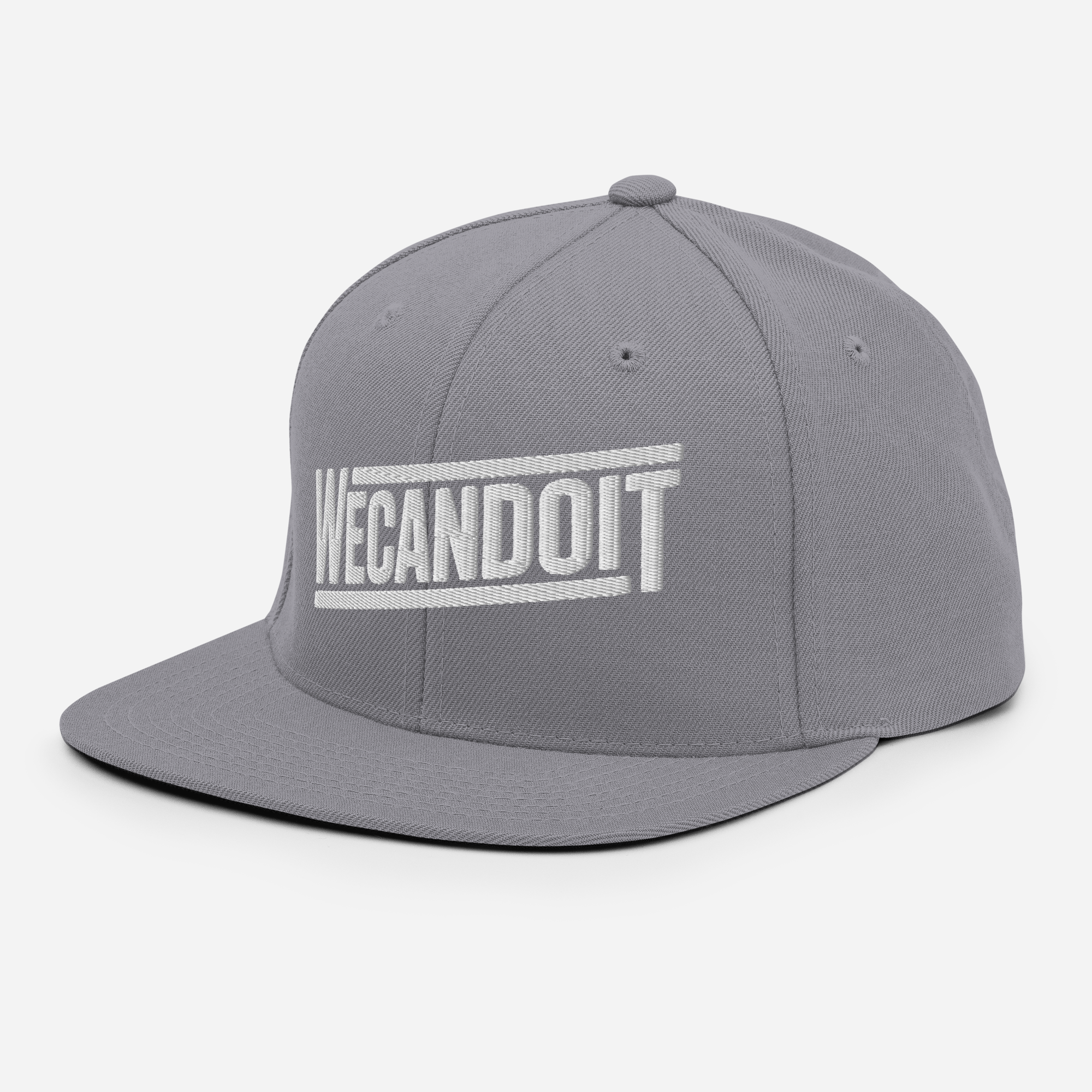 classic-snapback-silver-left-front-68957fa96de08.png