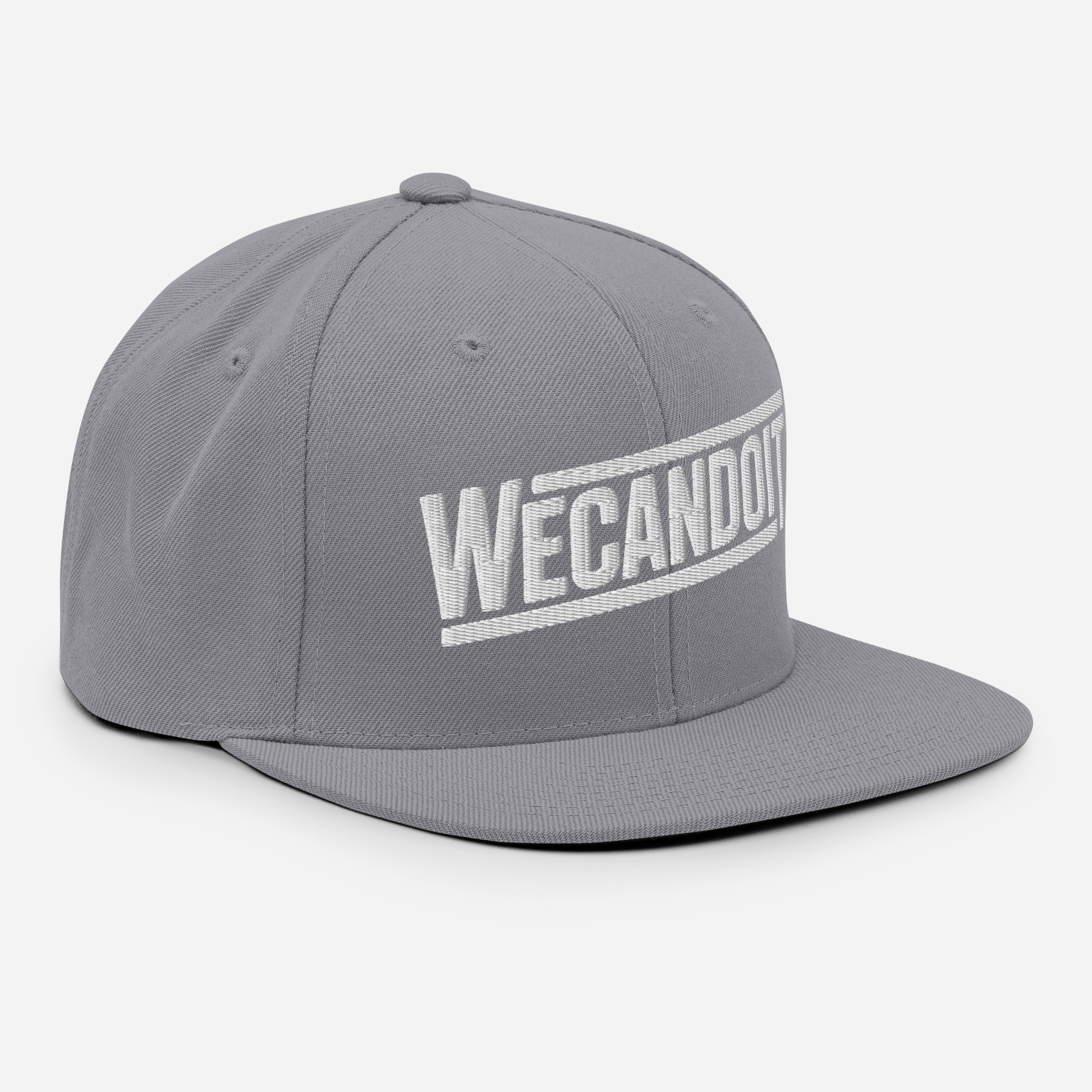 classic-snapback-silver-right-front-68957fa96ecec.png
