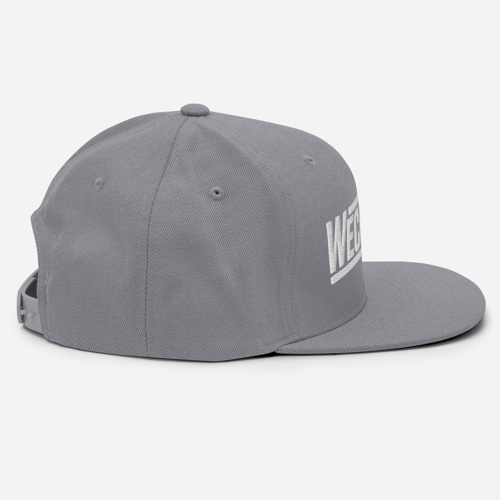 classic-snapback-silver-right-side-68957fa96f44e.png