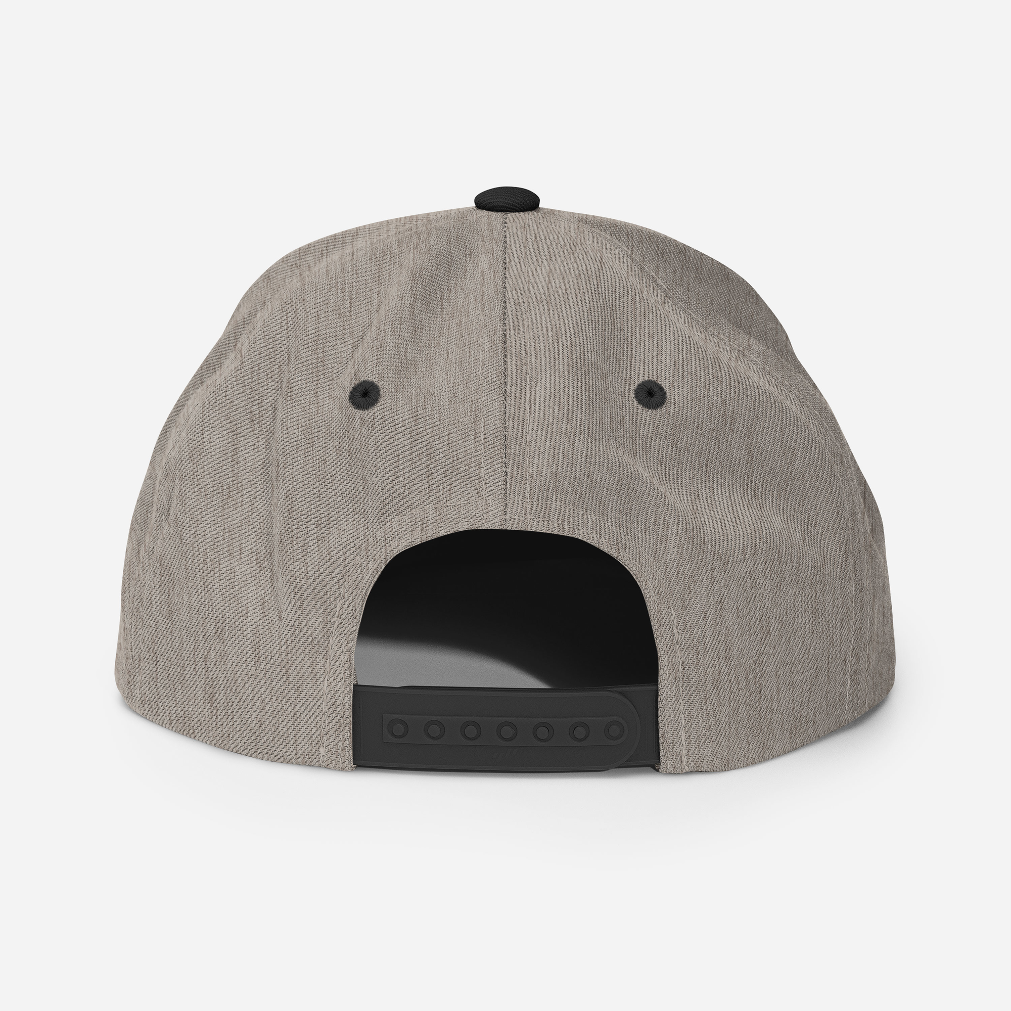 classic-snapback-heather-black-back-68957fa96fd9e.png