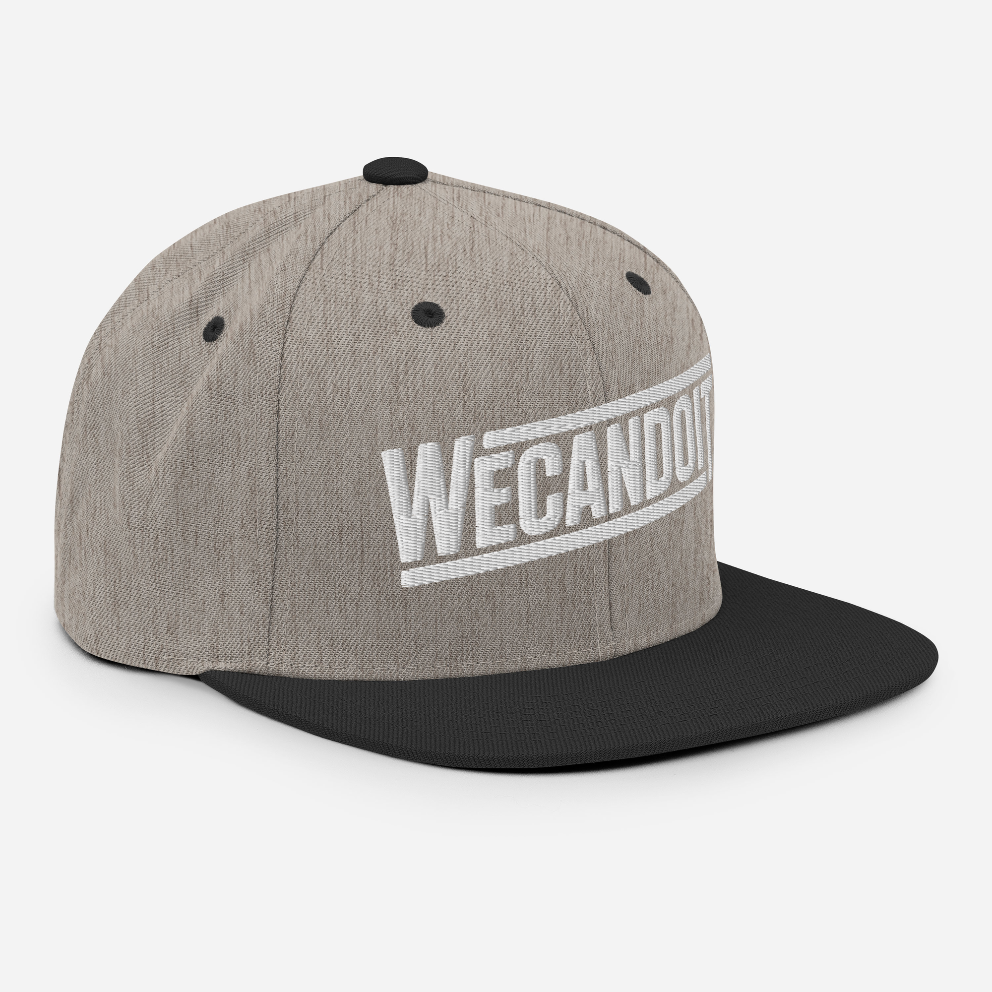classic-snapback-heather-black-right-front-68957fa971e15.png