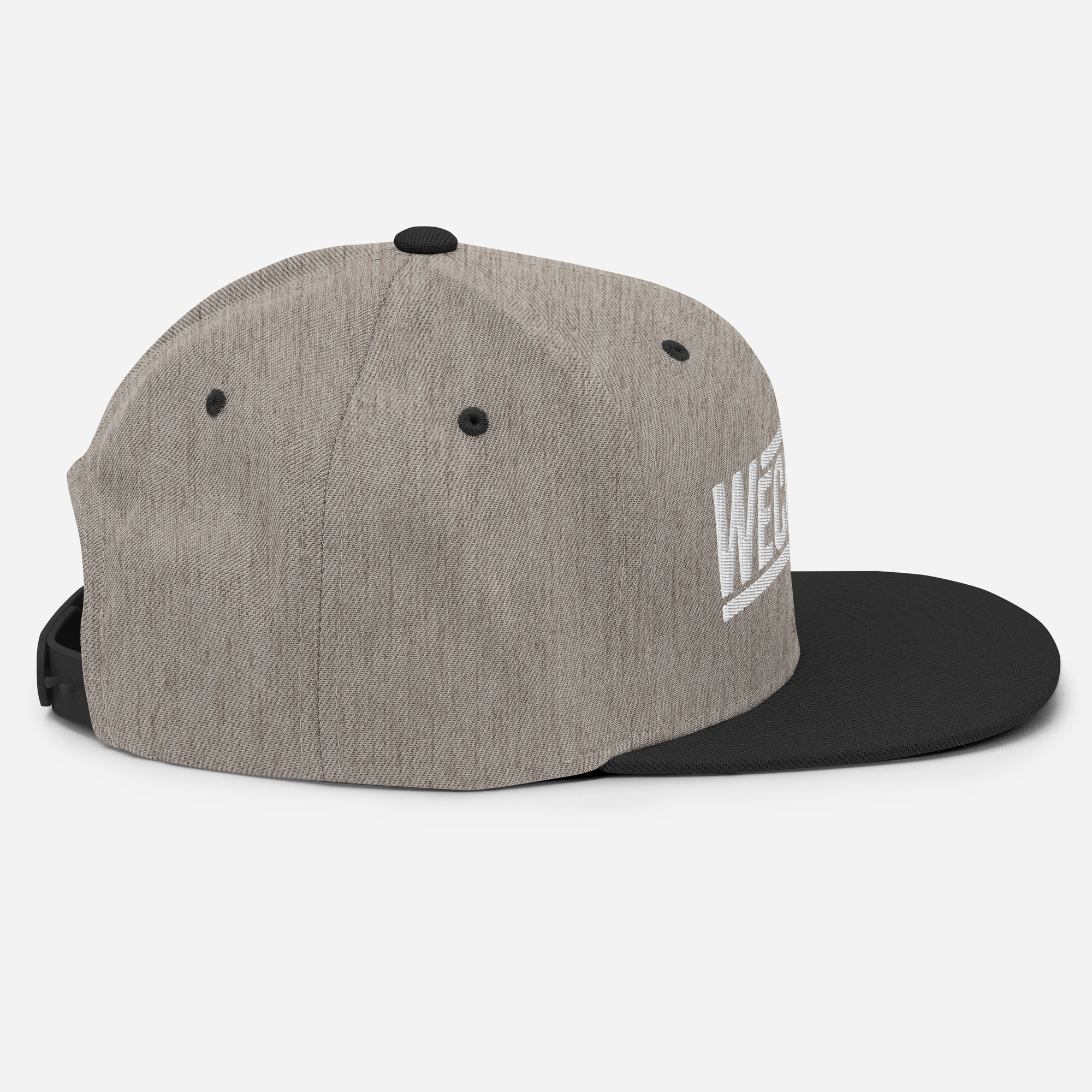 classic-snapback-heather-black-right-side-68957fa9725cc.png
