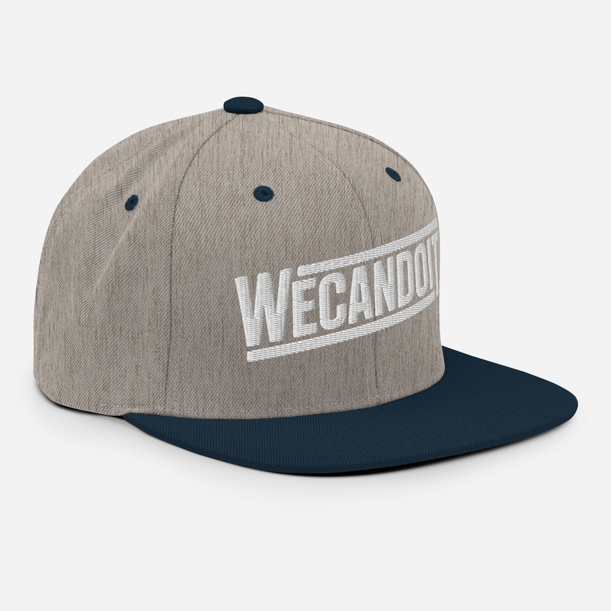 classic-snapback-heather-grey-navy-right-front-68957fa97511e.png