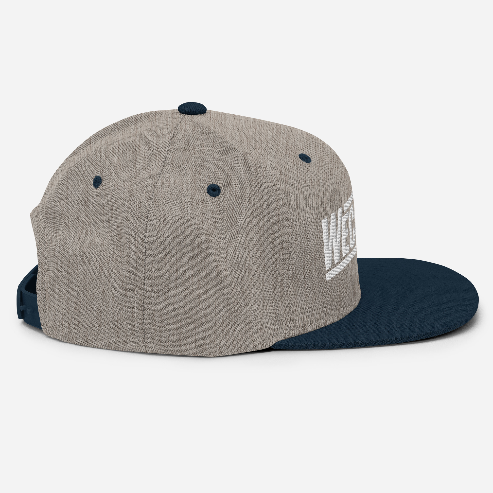 classic-snapback-heather-grey-navy-right-side-68957fa97595c.png