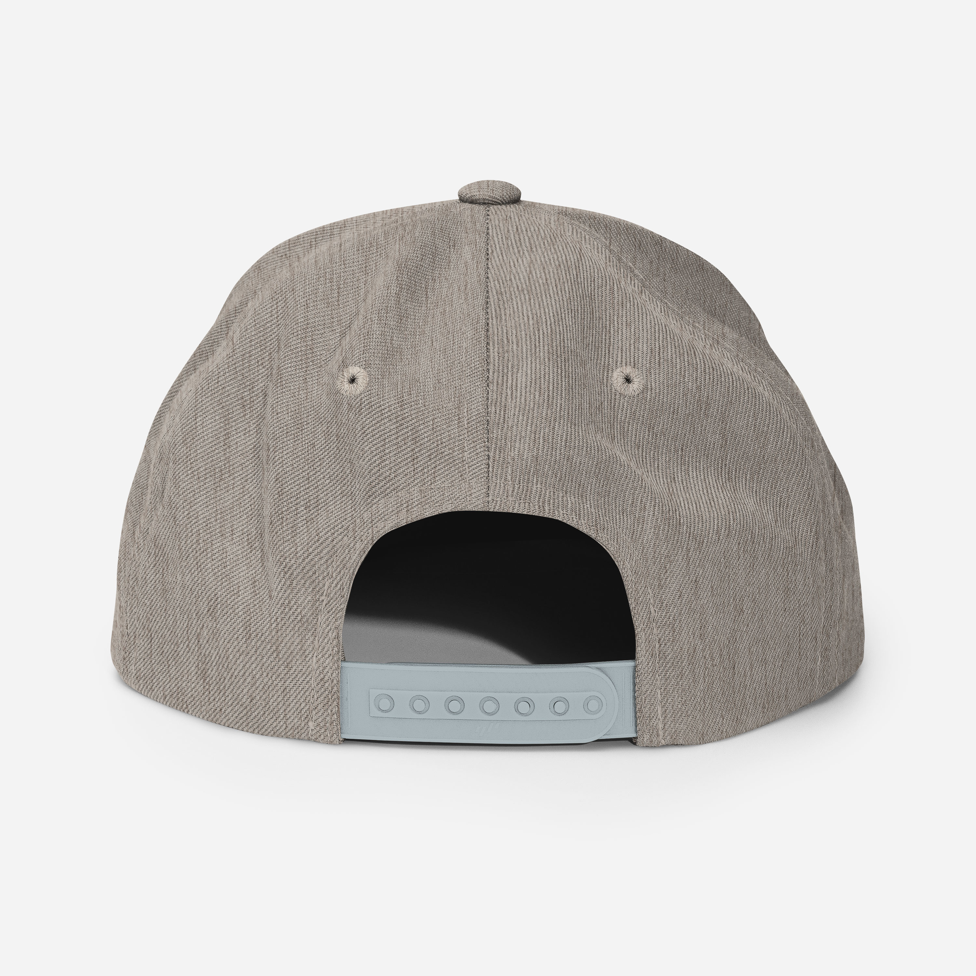 classic-snapback-heather-grey-back-68957fa976395.png