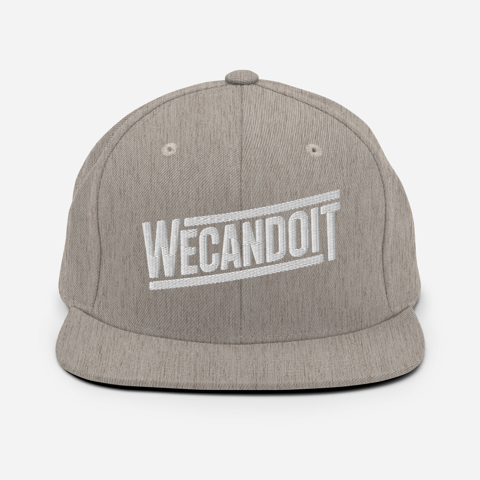 classic-snapback-heather-grey-front-68957fa976c7b.png