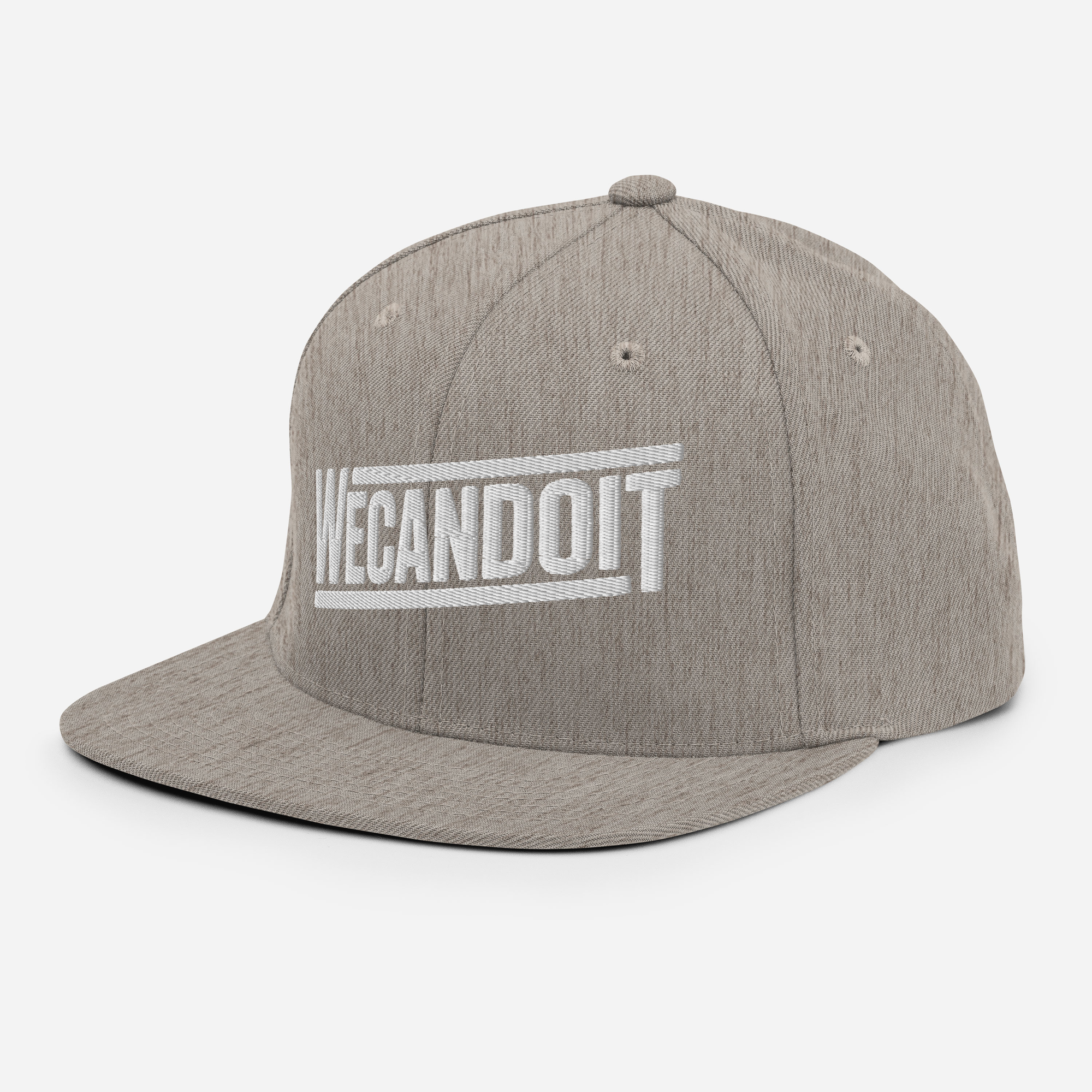 classic-snapback-heather-grey-left-front-68957fa977566.png