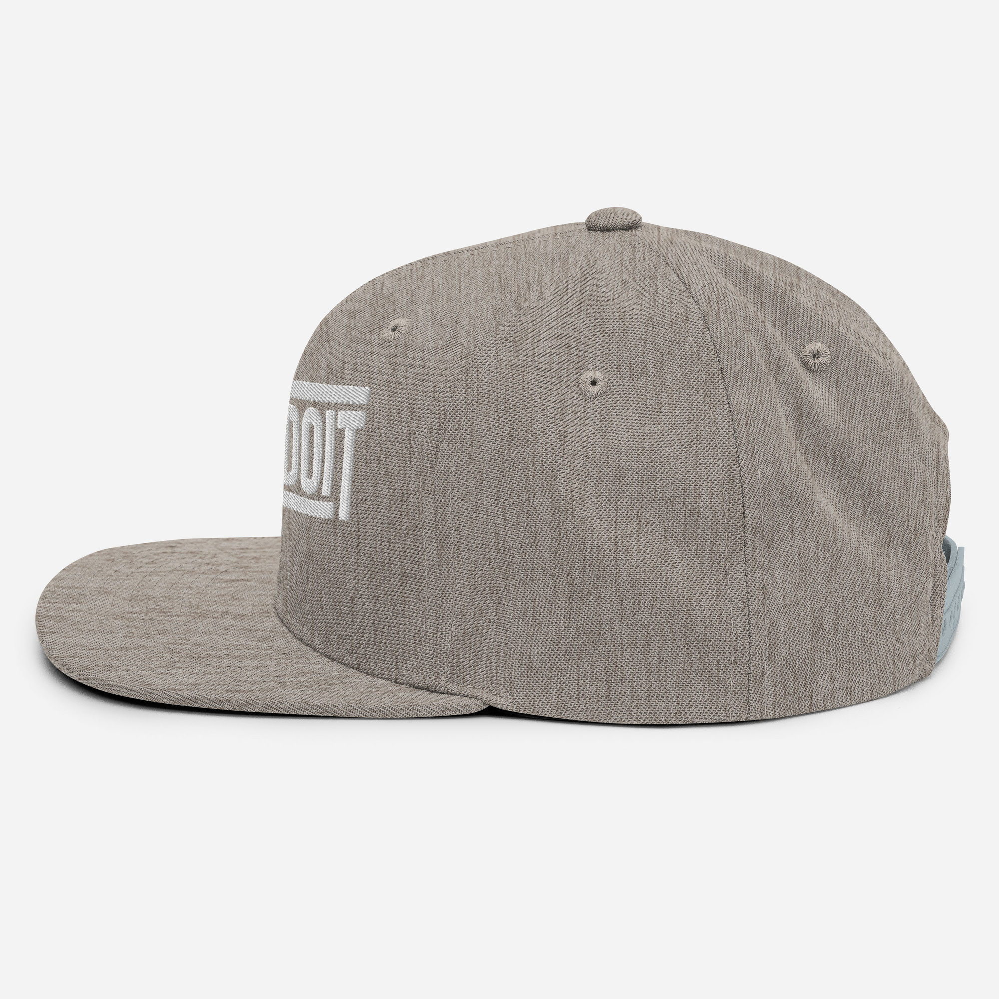 classic-snapback-heather-grey-left-side-68957fa977e3d.png