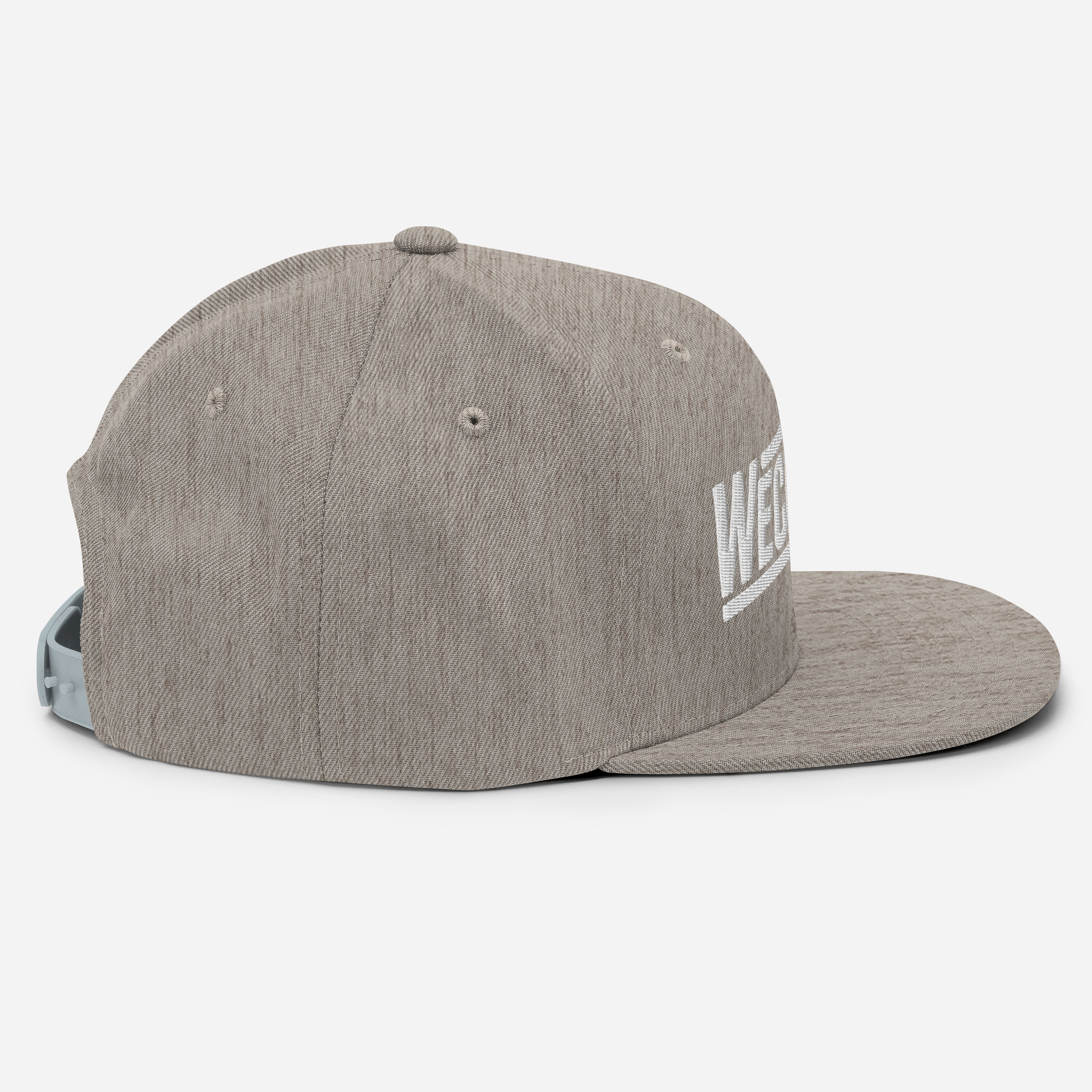 classic-snapback-heather-grey-right-side-68957fa978f93.png