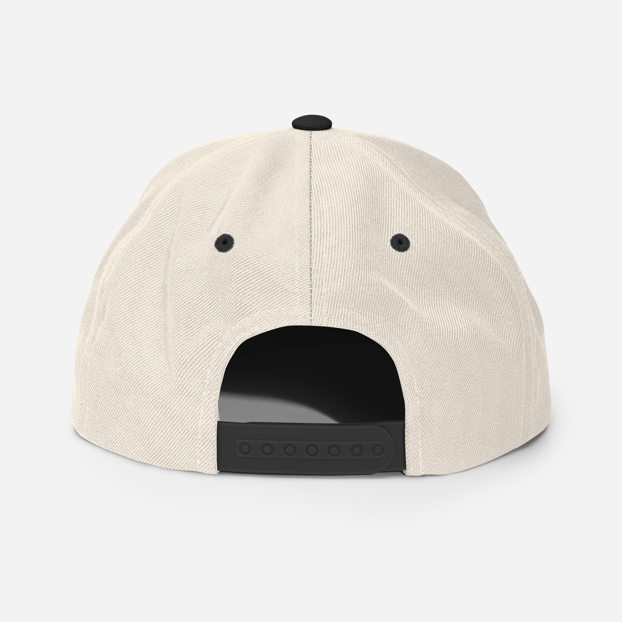 classic-snapback-natural-black-back-68957fa979a3e.png