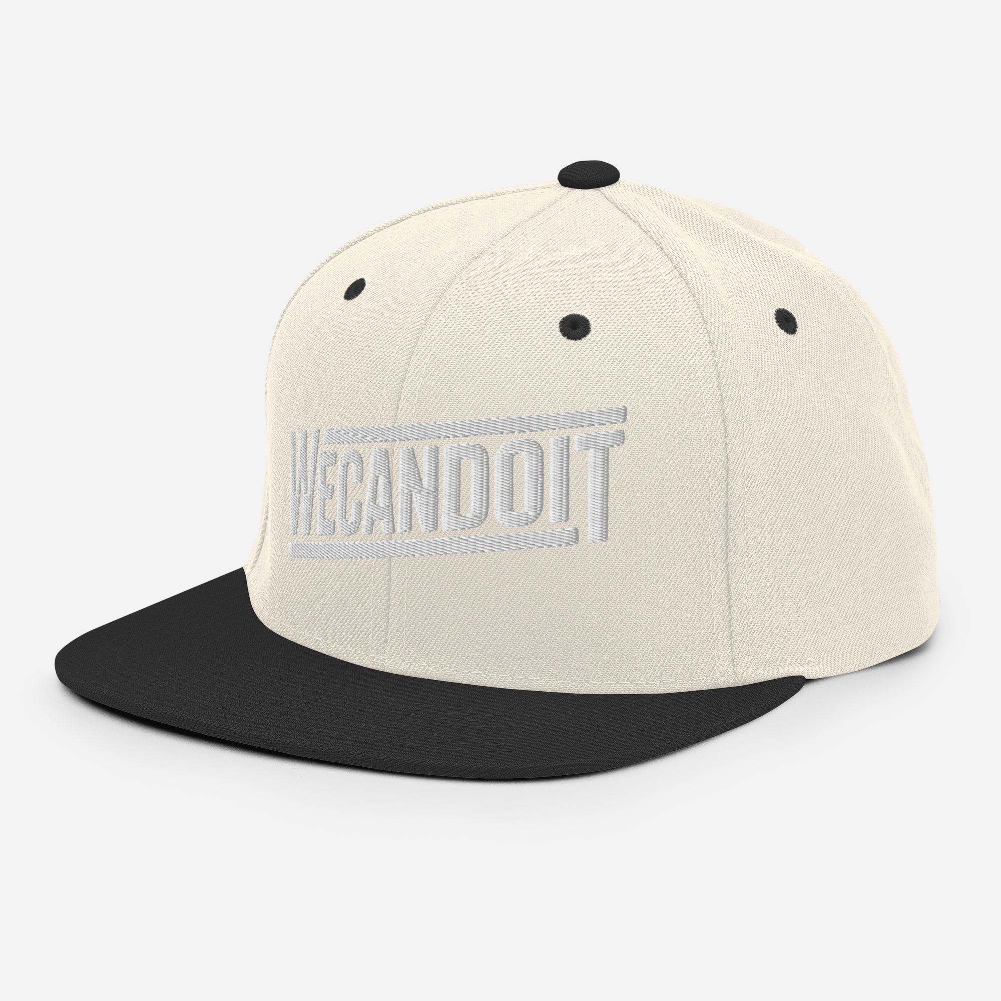classic-snapback-natural-black-left-front-68957fa97ad5c.png