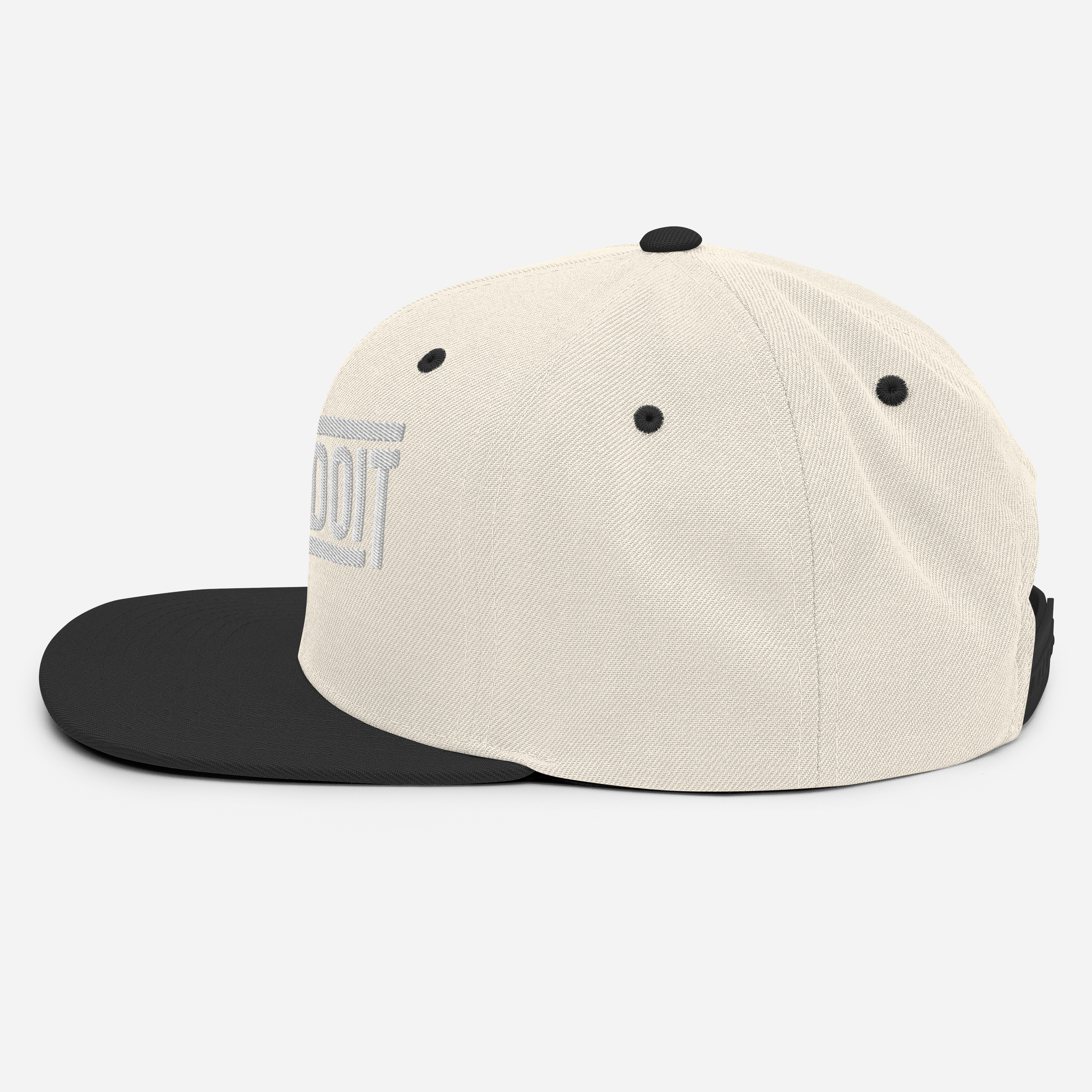 classic-snapback-natural-black-left-side-68957fa97b711.png