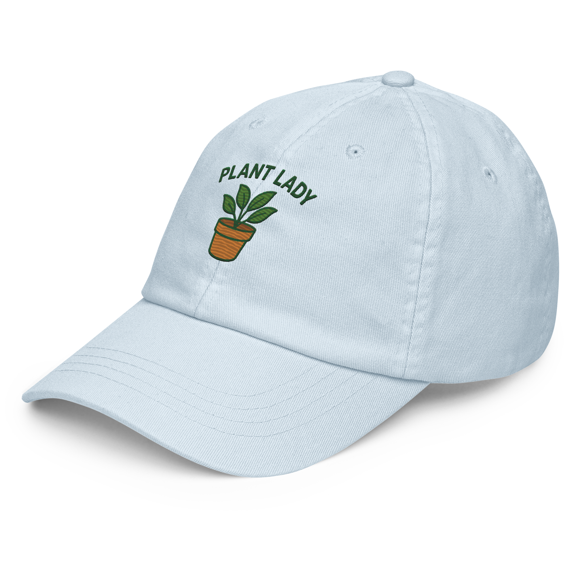 pastel-baseball-hat-pastel-blue-left-front-689d6012d5586.png