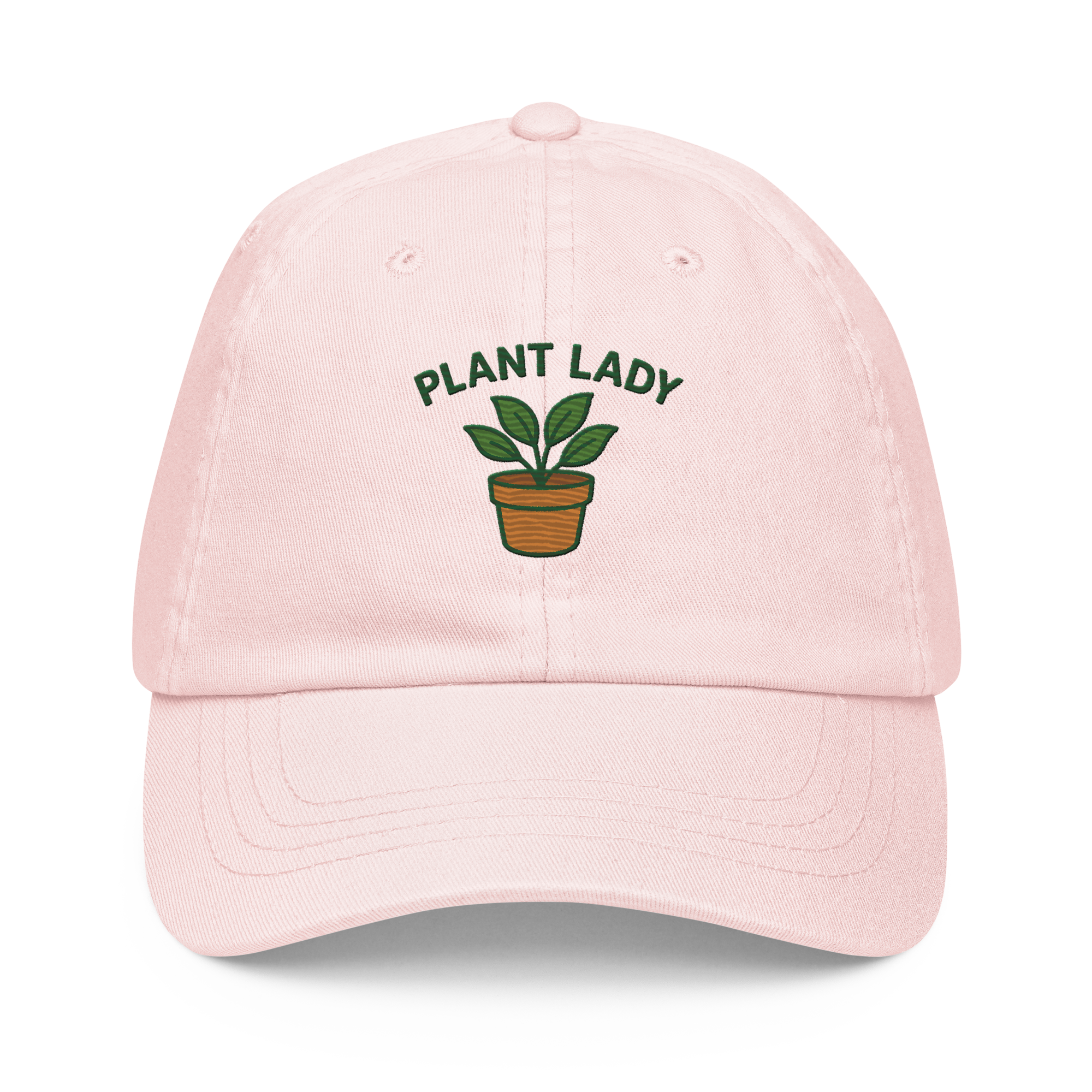 pastel-baseball-hat-pastel-pink-front-689d6012d5932.png