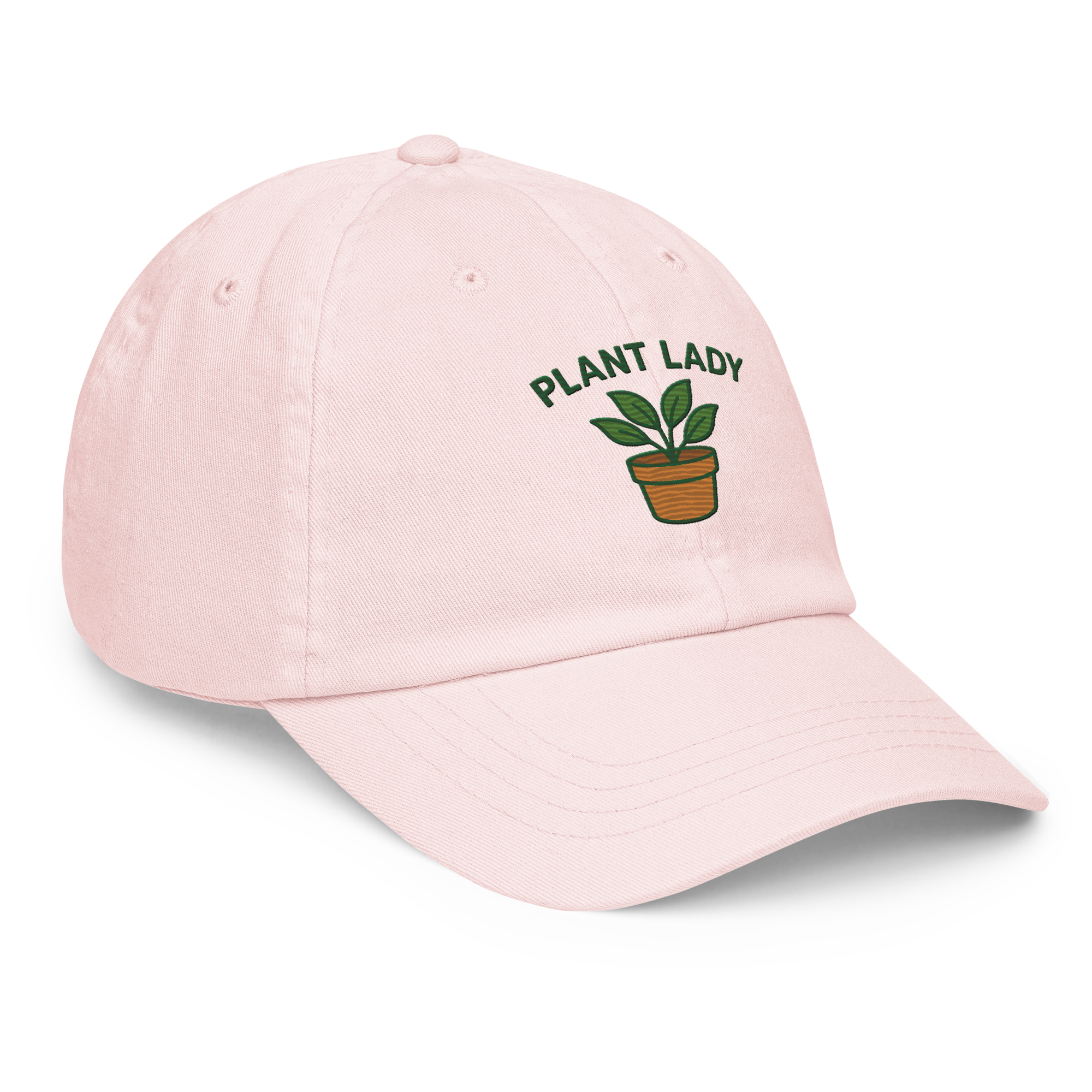 pastel-baseball-hat-pastel-pink-right-front-689d6012d5f89.png