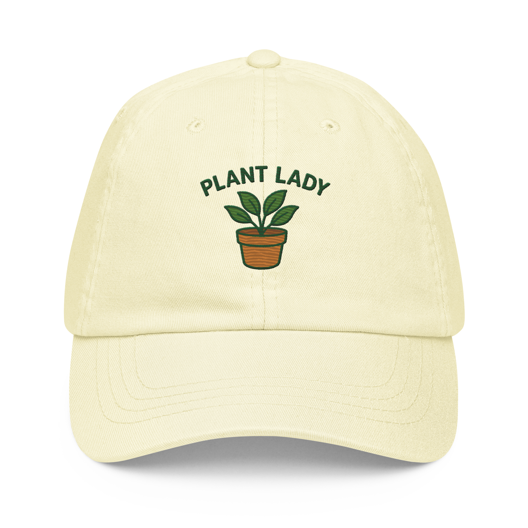 pastel-baseball-hat-pastel-lemon-front-689d6012d6171.png