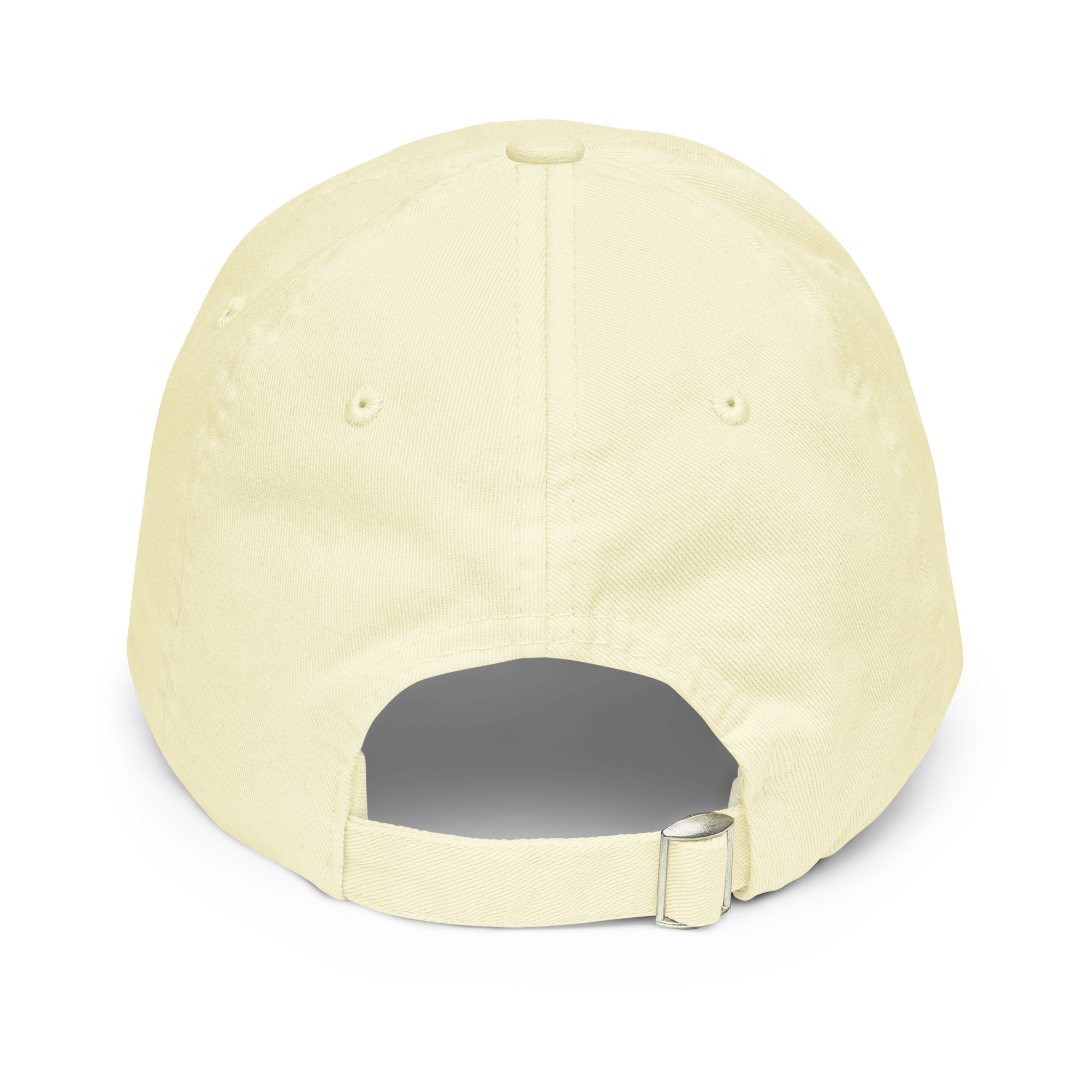 pastel-baseball-hat-pastel-lemon-back-689d6012d6321.png