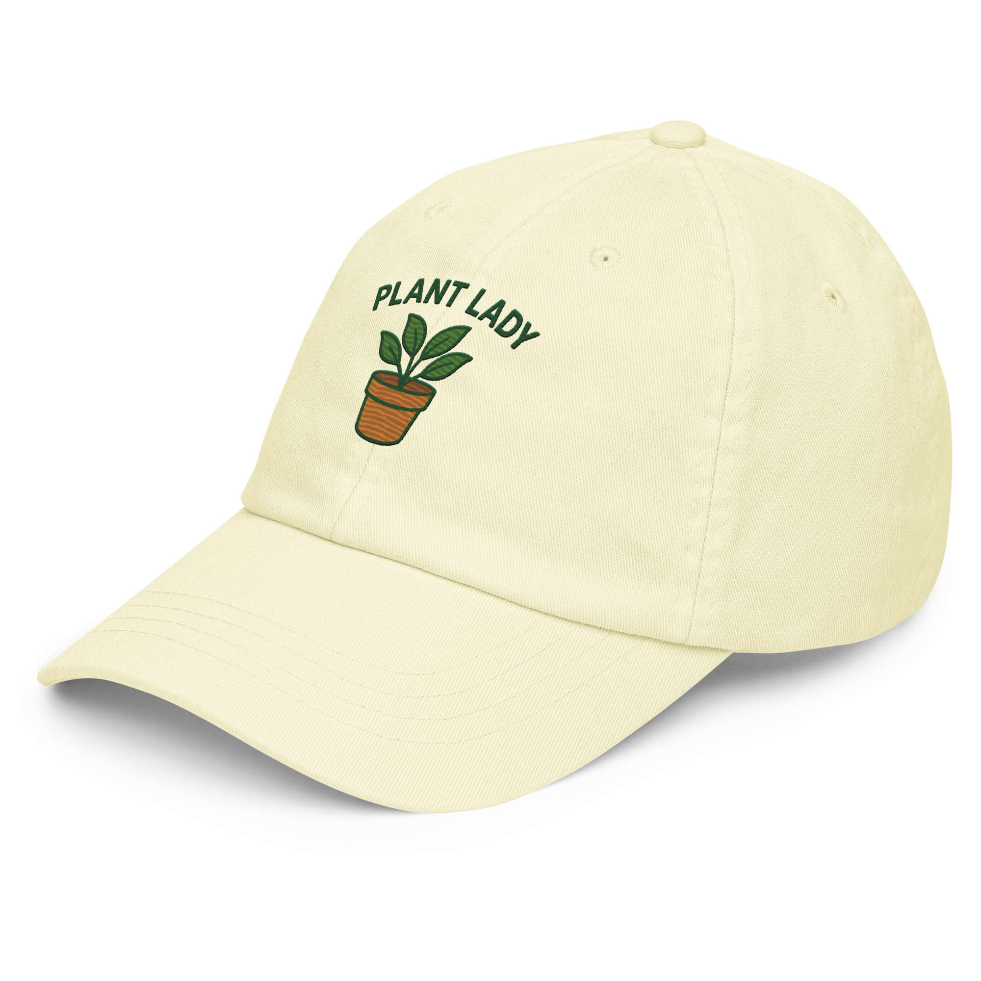pastel-baseball-hat-pastel-lemon-left-front-689d6012d6650.png