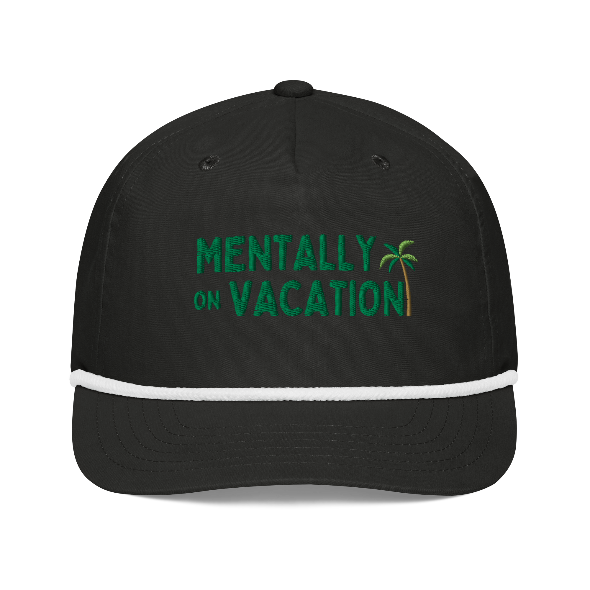 golf-rope-cap-black-white-front-689d6253bd411.png