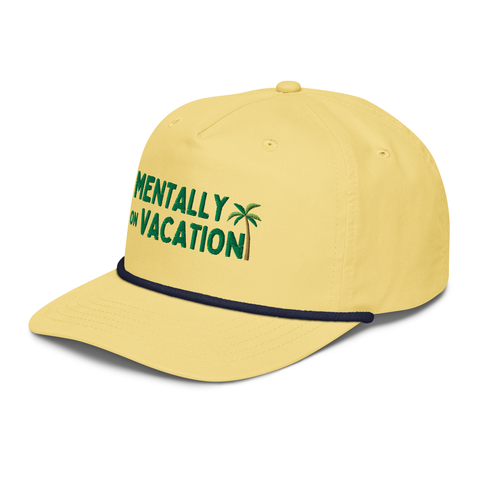 golf-rope-cap-yellow-navy-left-front-689d6253bf4d0.png