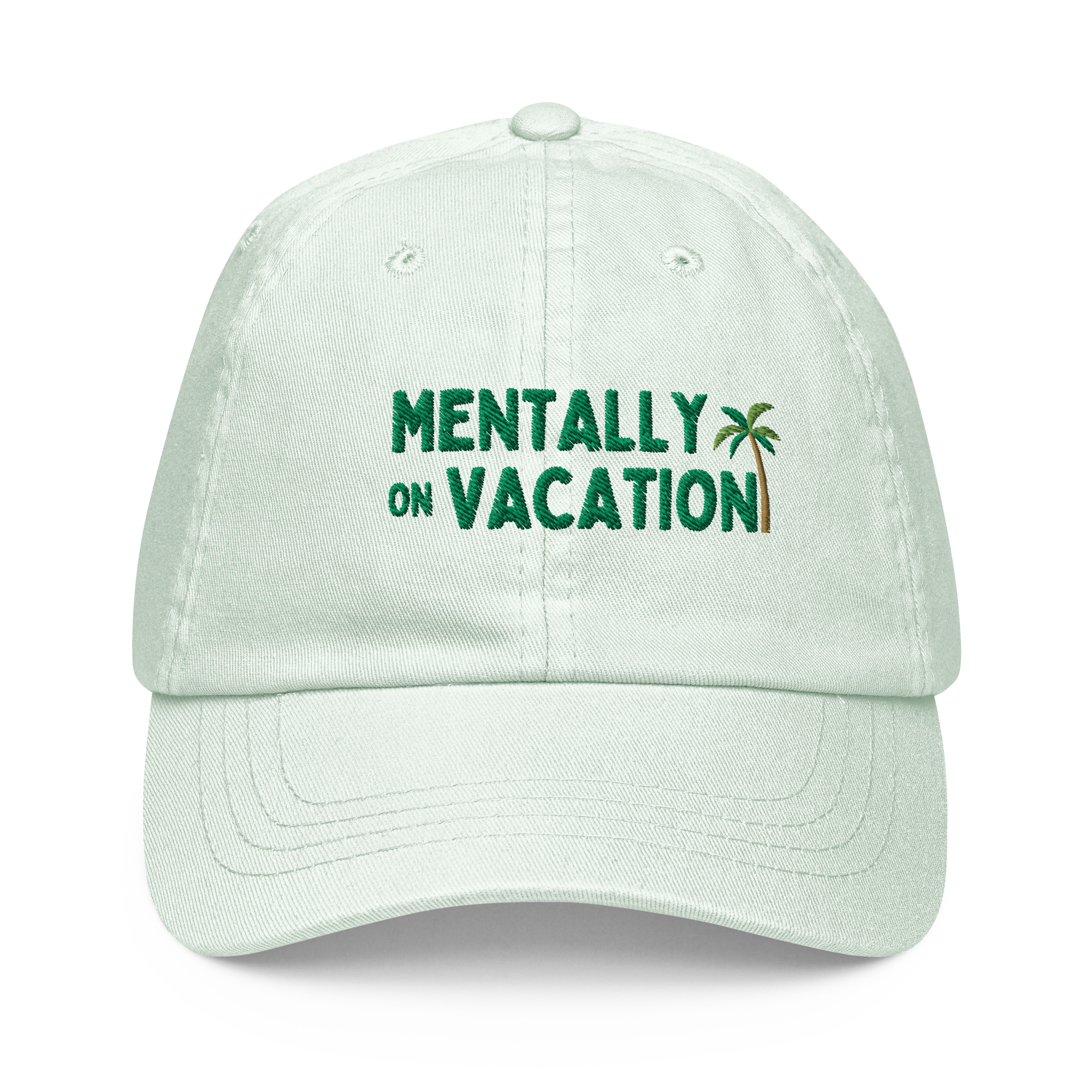 pastel-baseball-hat-pastel-mint-front-689d73a0e18f2.png
