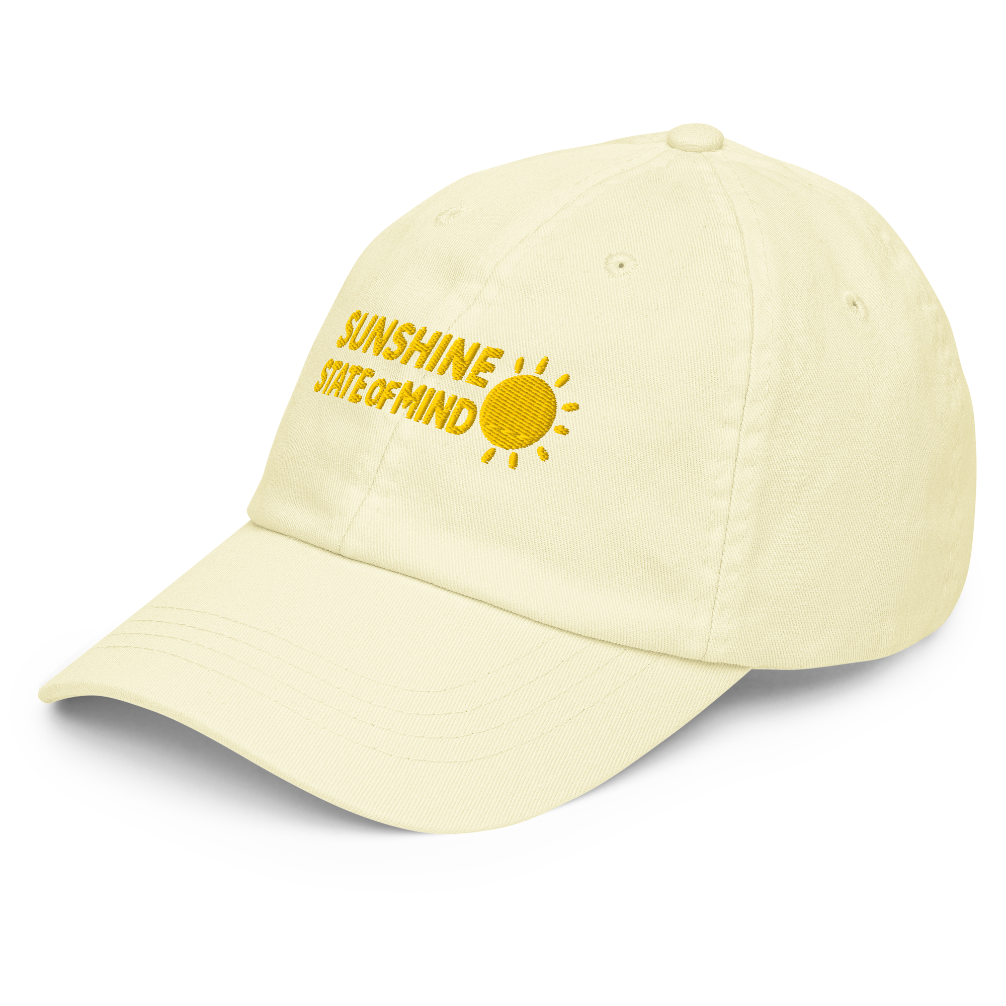 pastel-baseball-hat-pastel-lemon-left-front-689d73cfaed83.png
