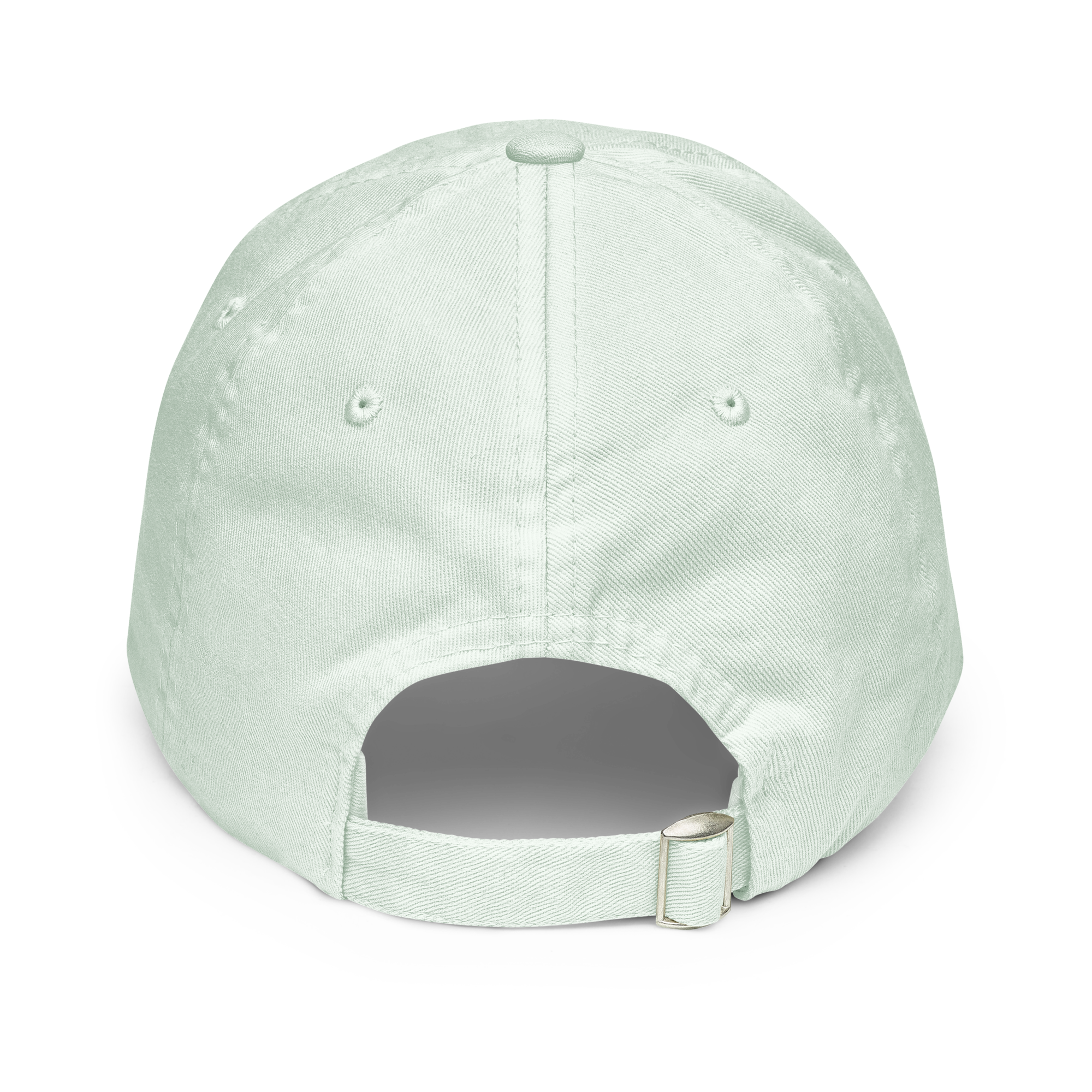 pastel-baseball-hat-pastel-mint-back-689d73cfaf0c5.png