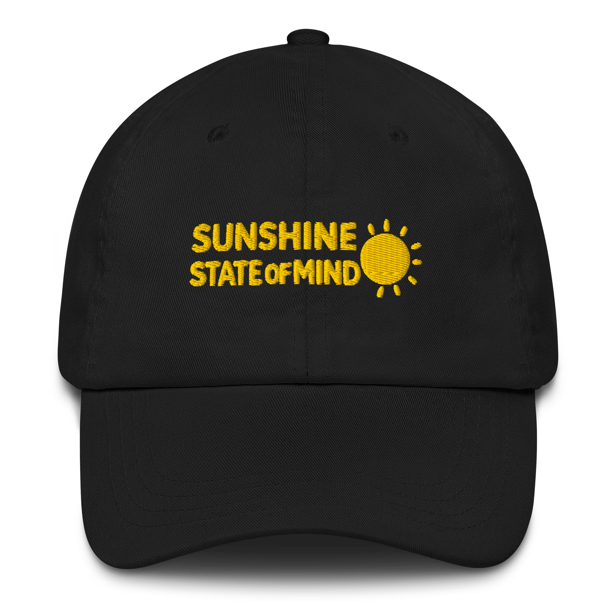 classic-dad-hat-black-front-689d745464240.png