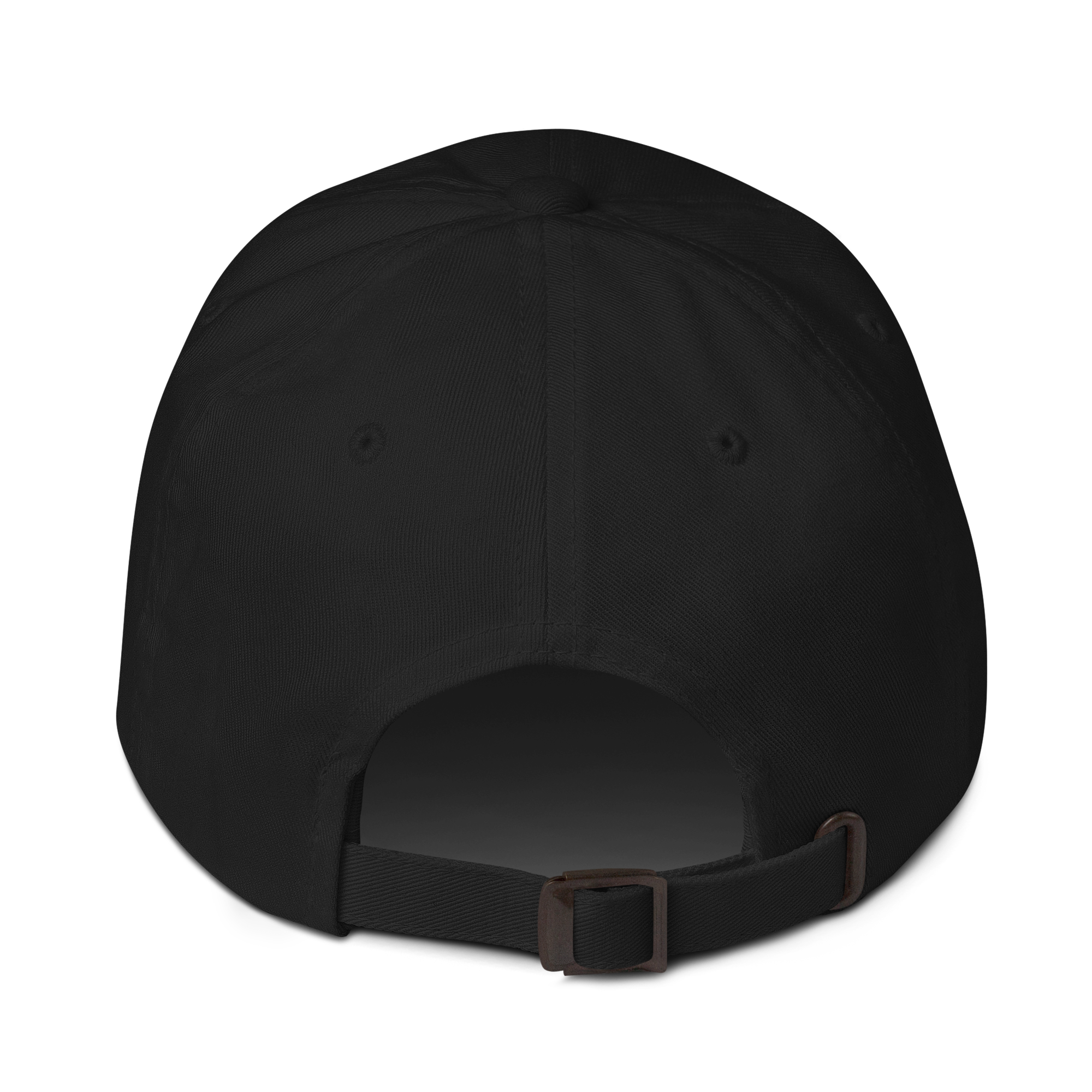 classic-dad-hat-black-back-689d745464f29.png