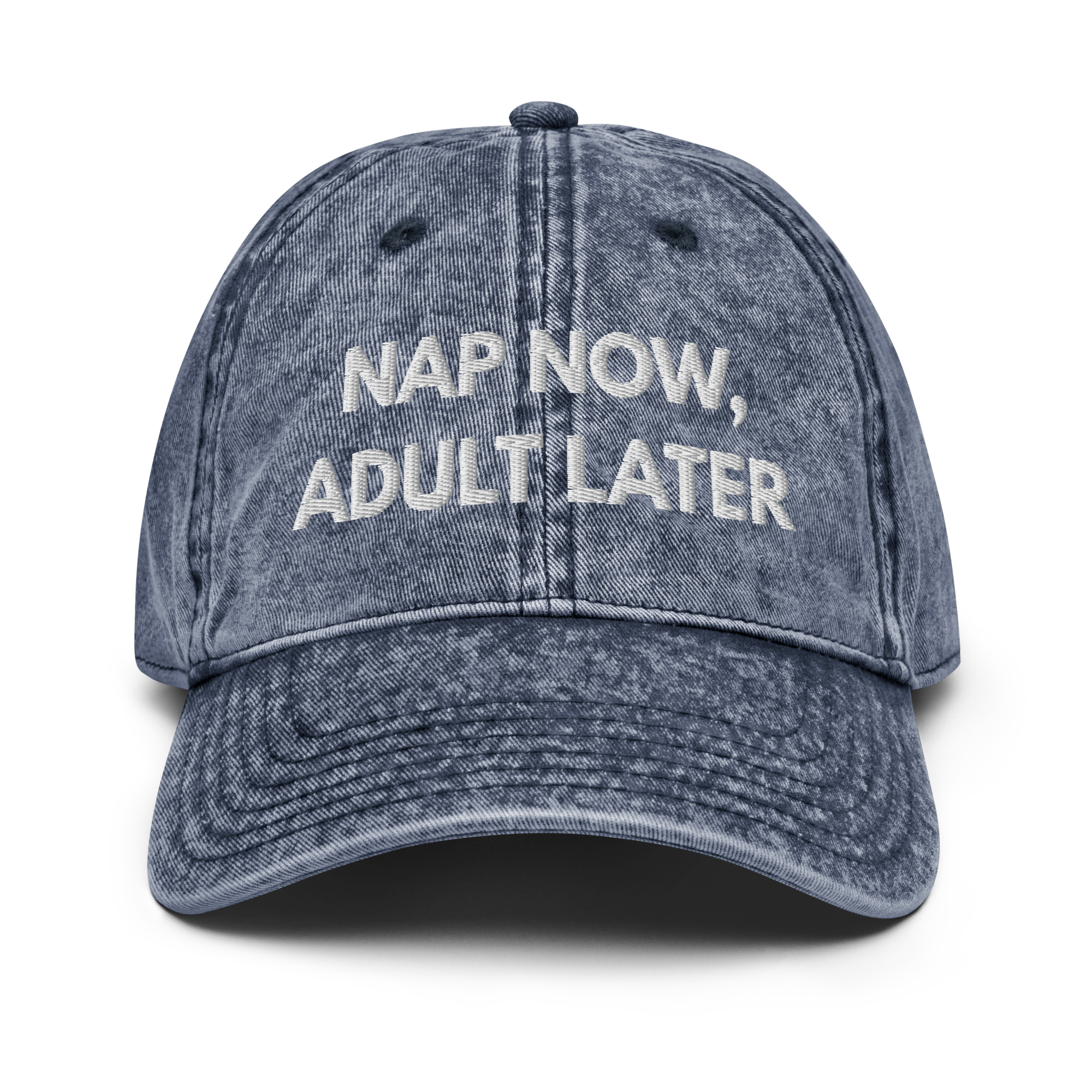 vintage-cap-navy-front-689d74f2929a9.png