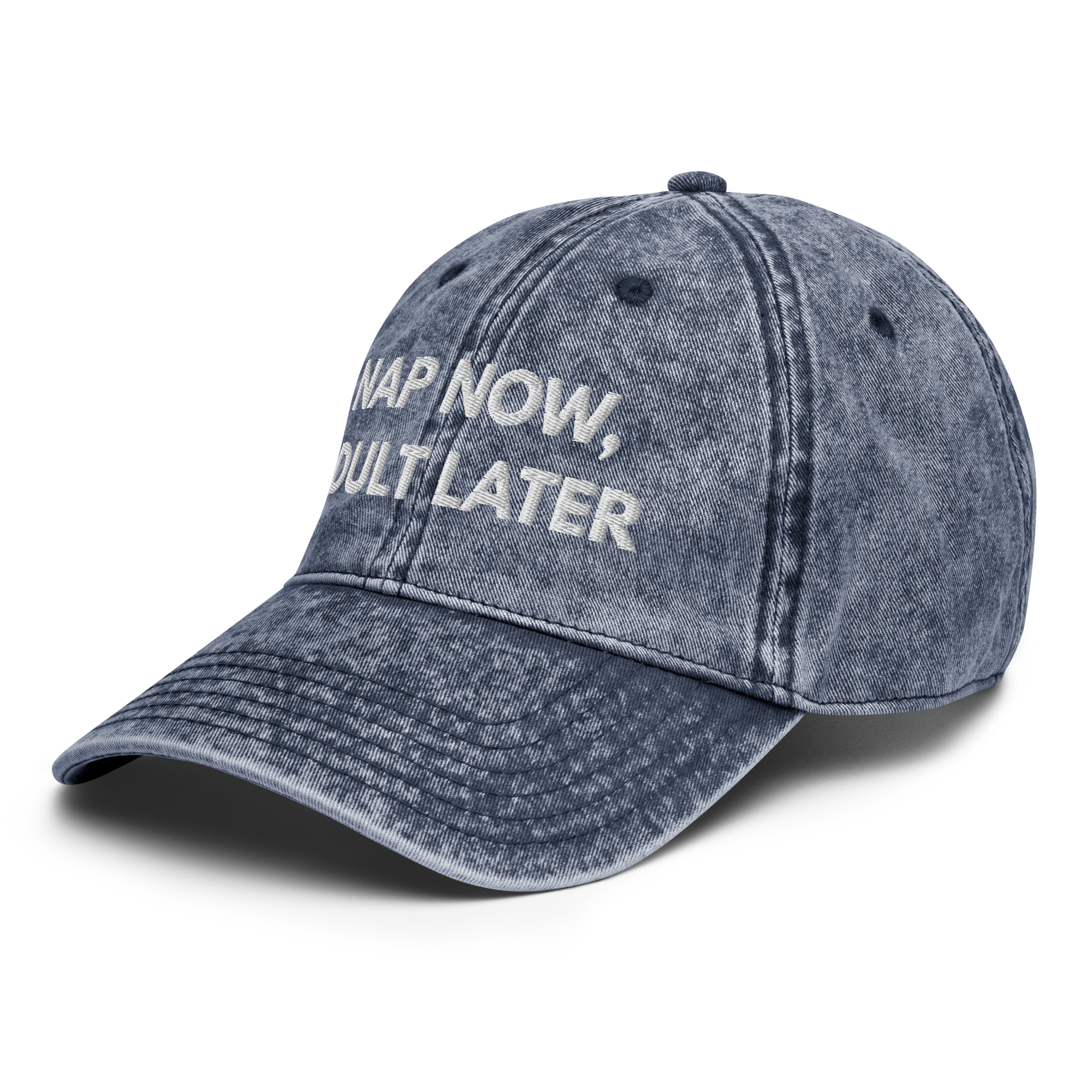 vintage-cap-navy-left-front-689d74f292d5a.png