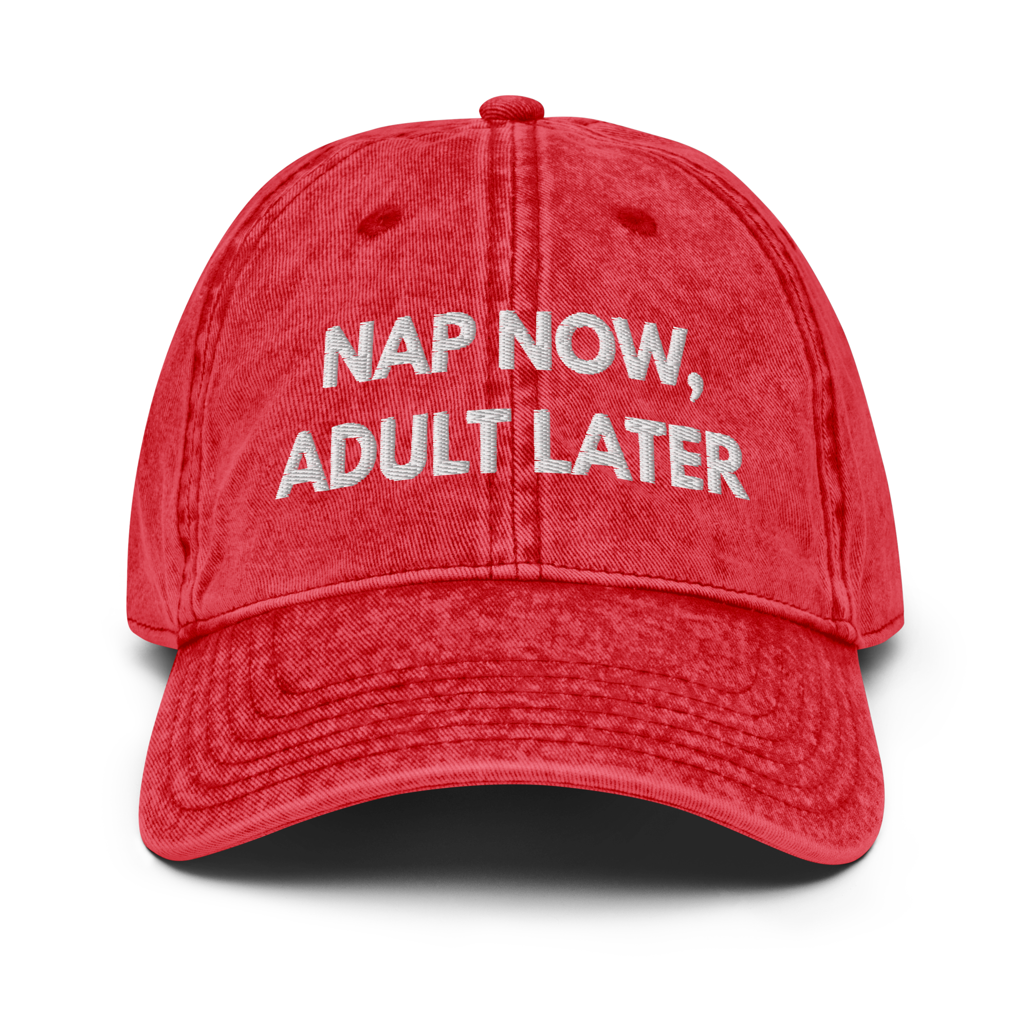 vintage-cap-red-front-689d74f29404c.png