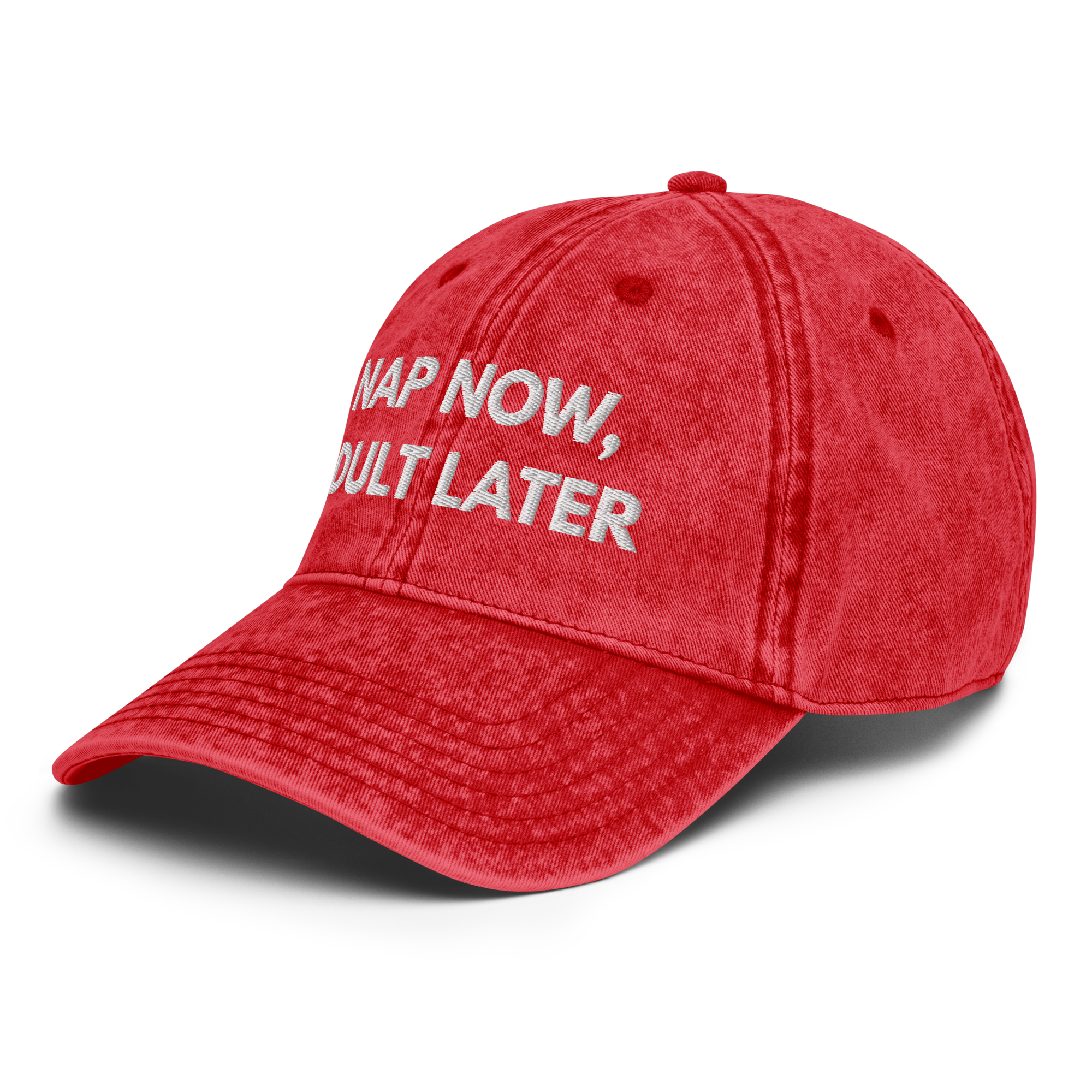 vintage-cap-red-left-front-689d74f294723.png