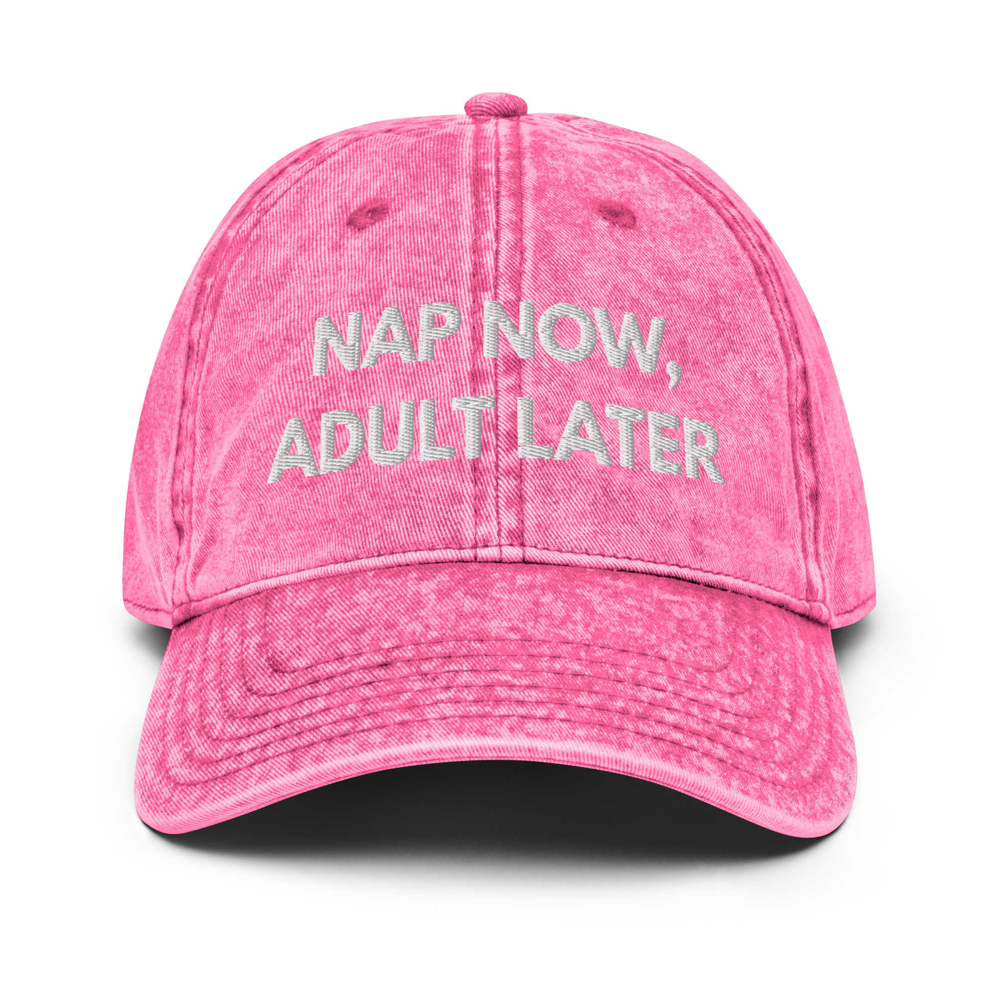 vintage-cap-pink-front-689d74f29551e.png